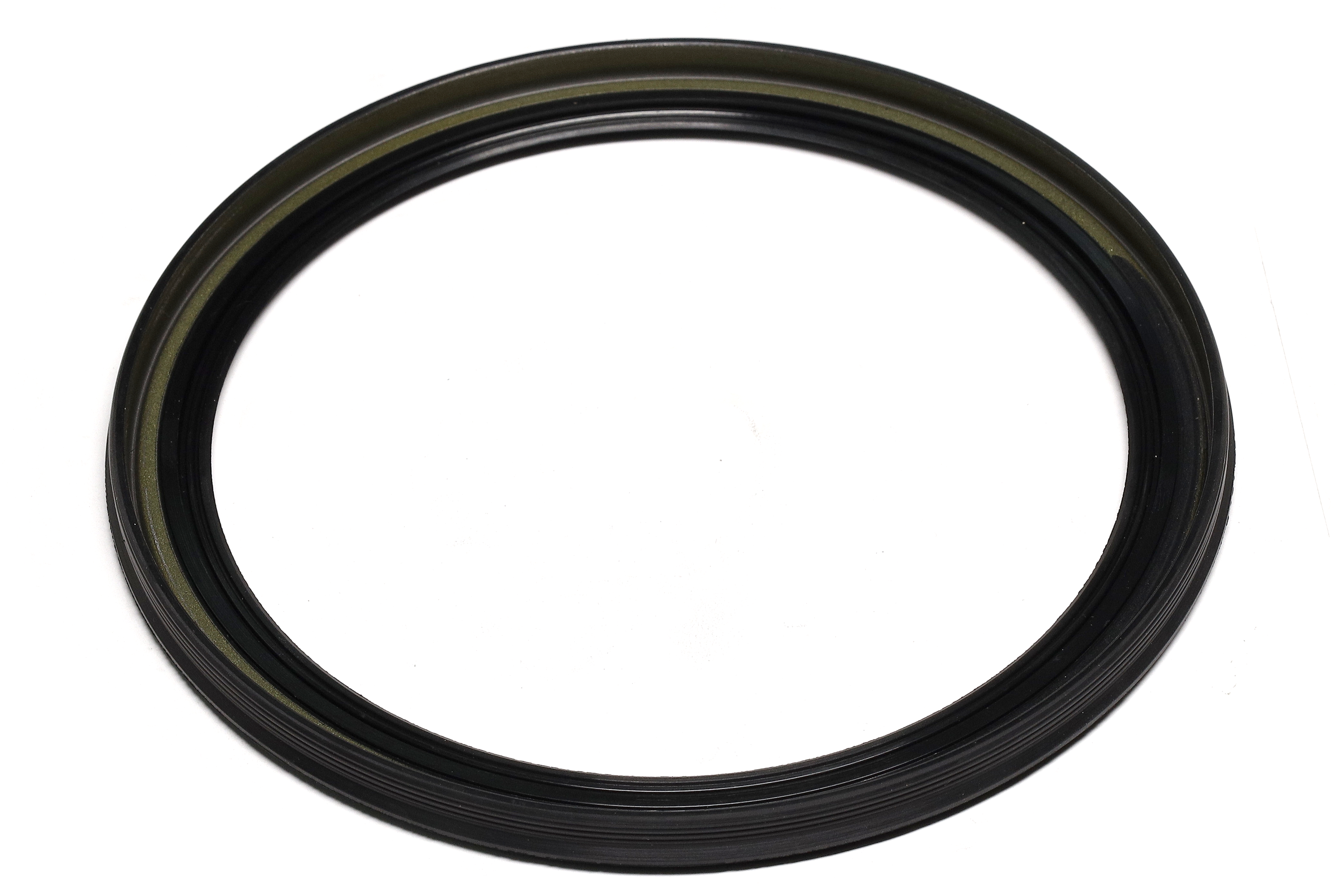 Зображення 12