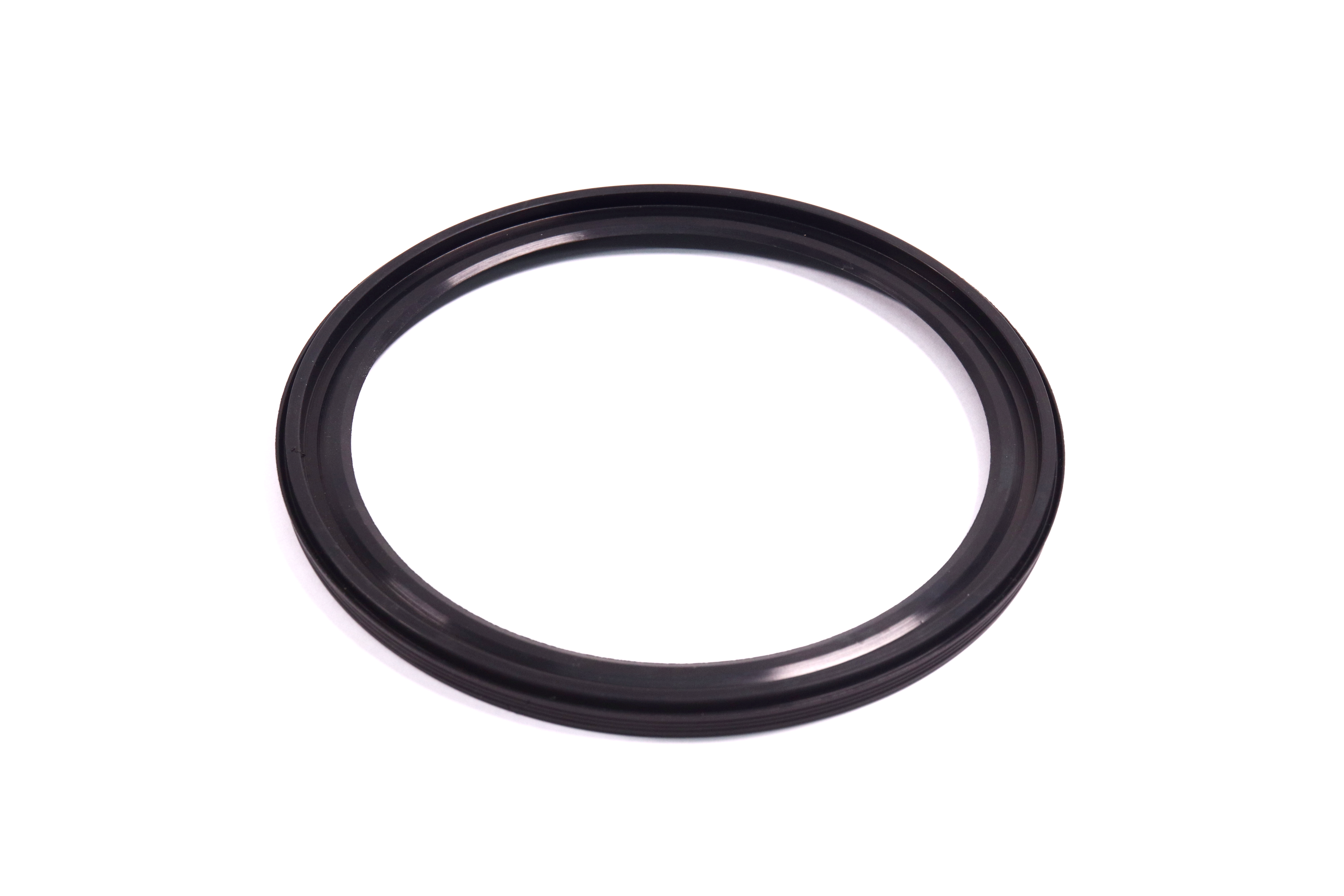 Зображення 13