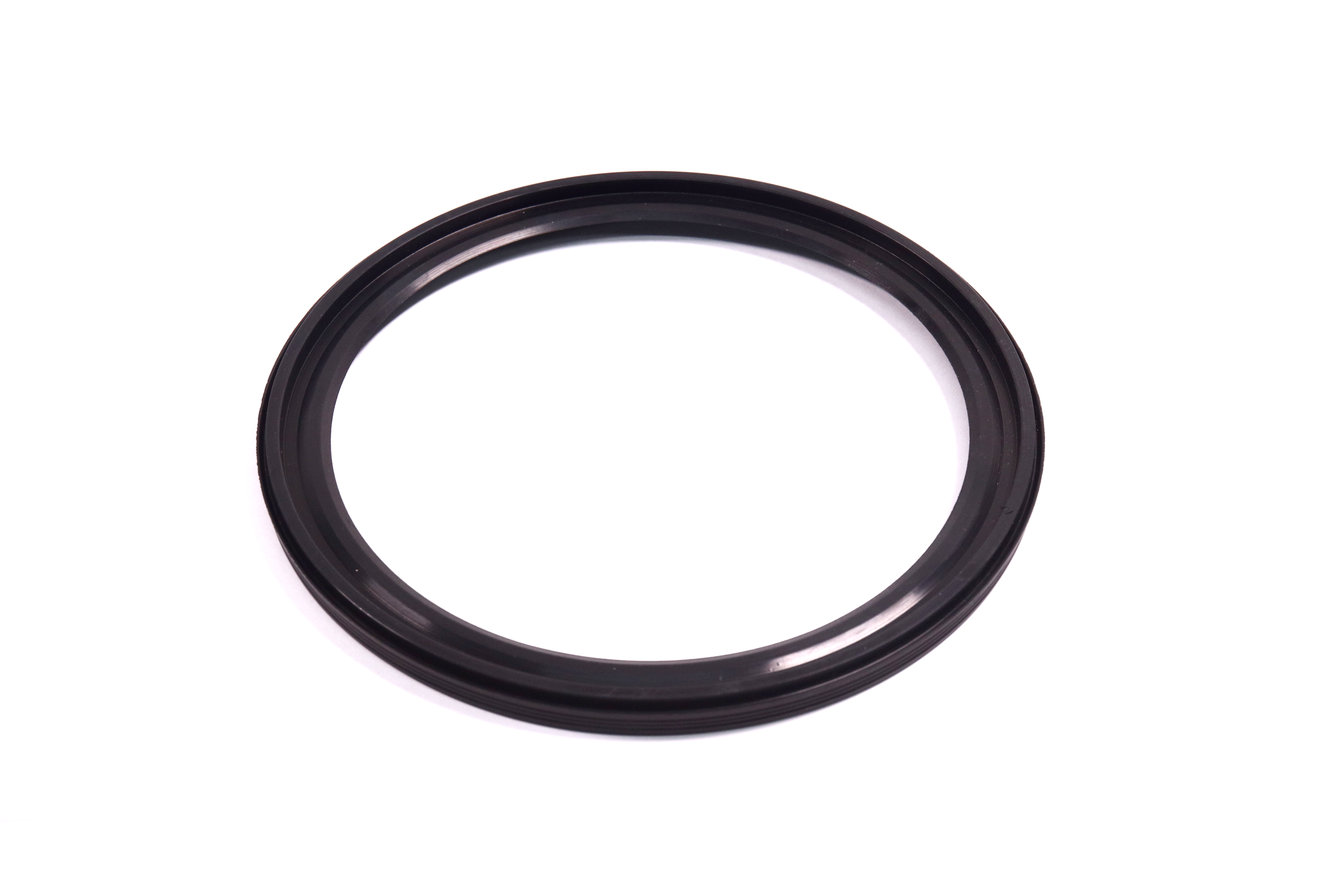 Зображення 7