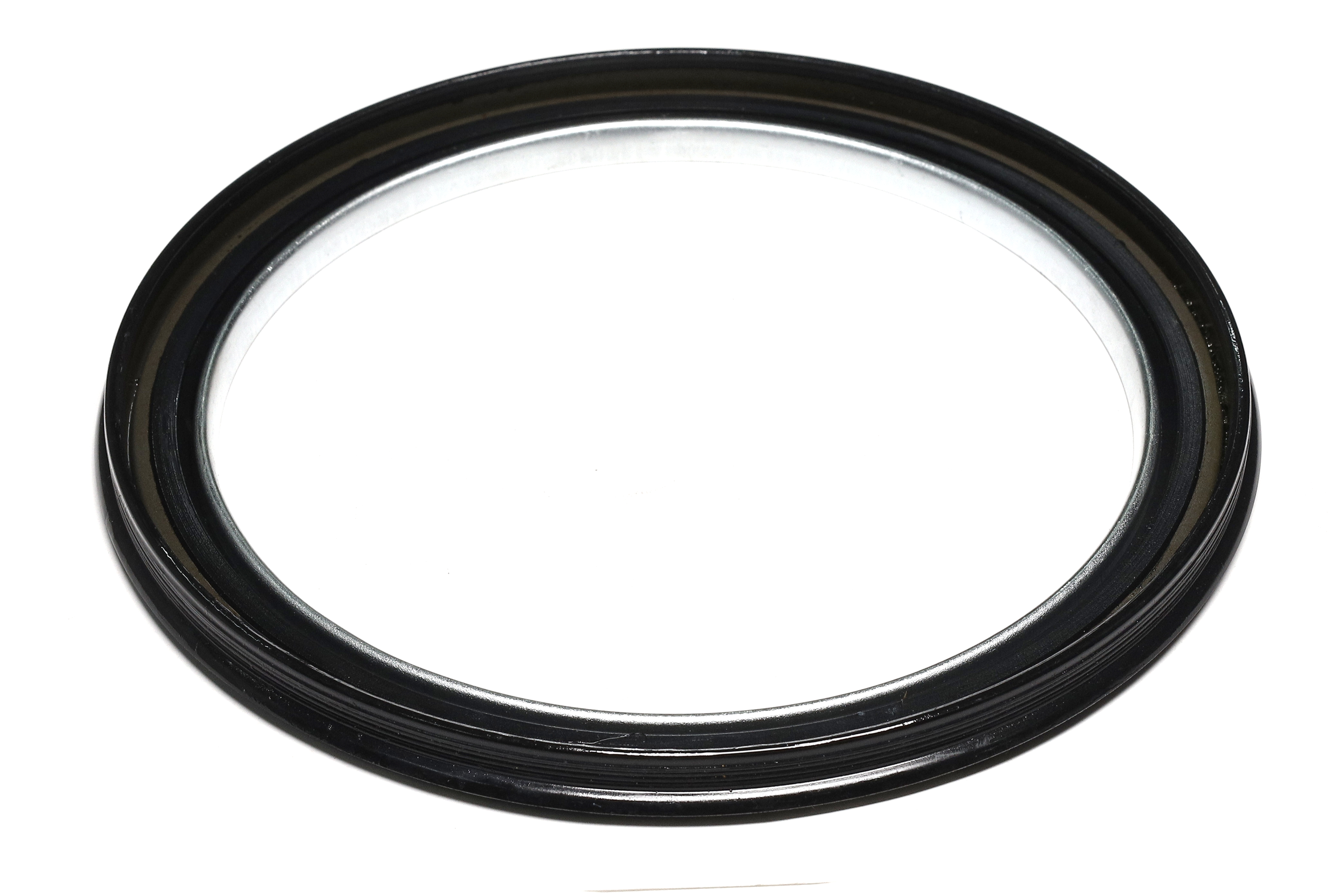 Изображение 10