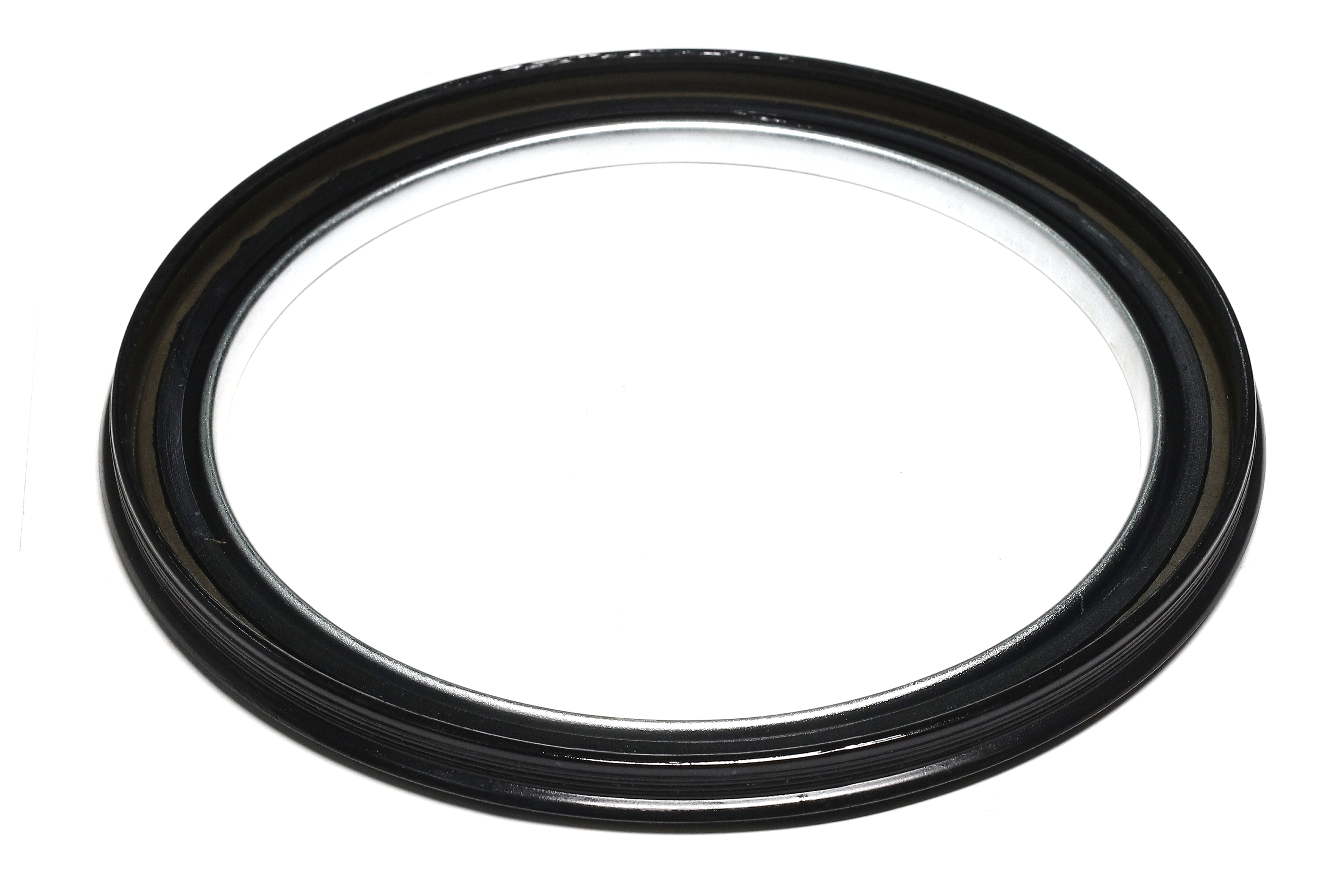 Изображение 12