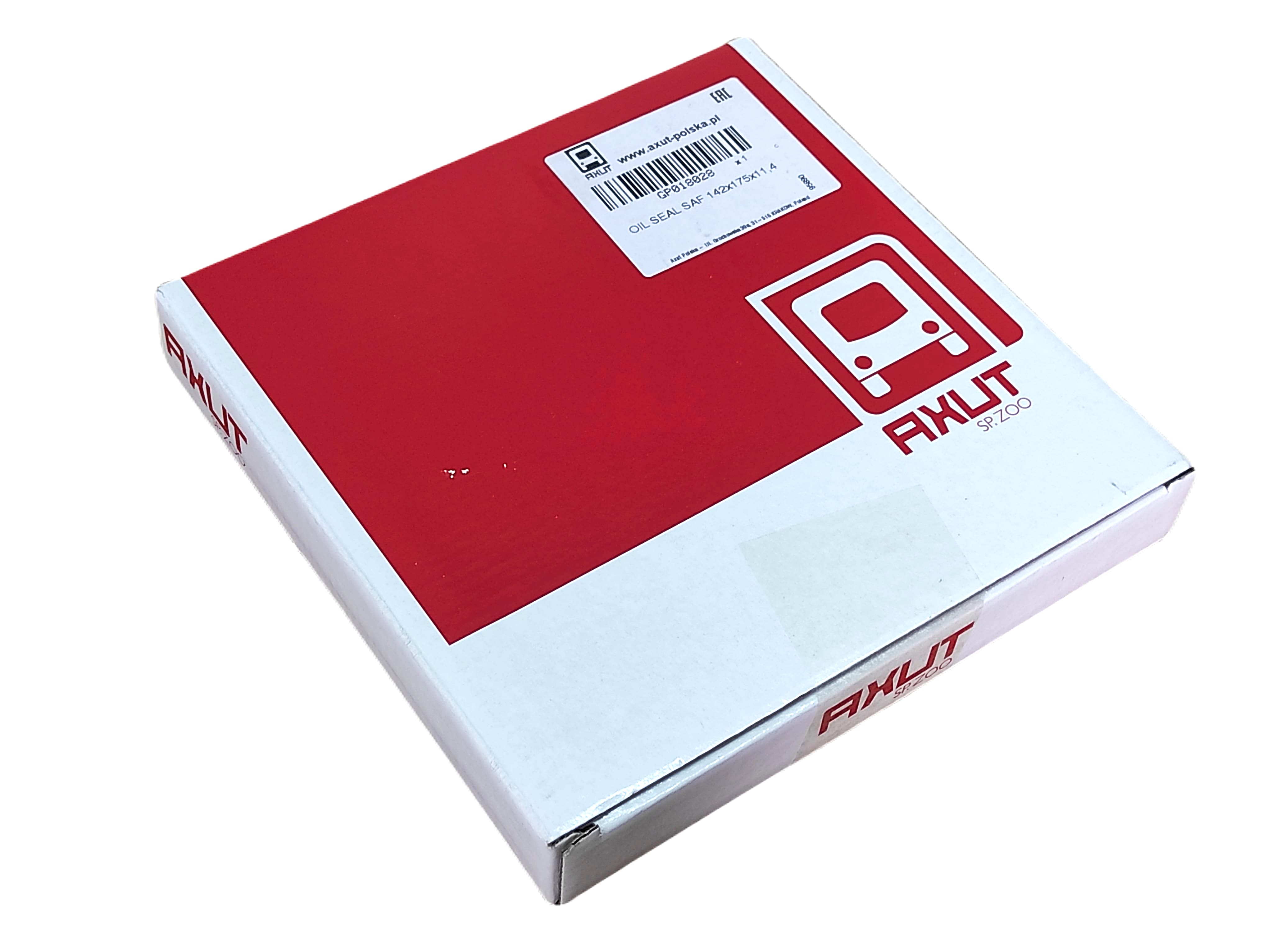 Изображение 5