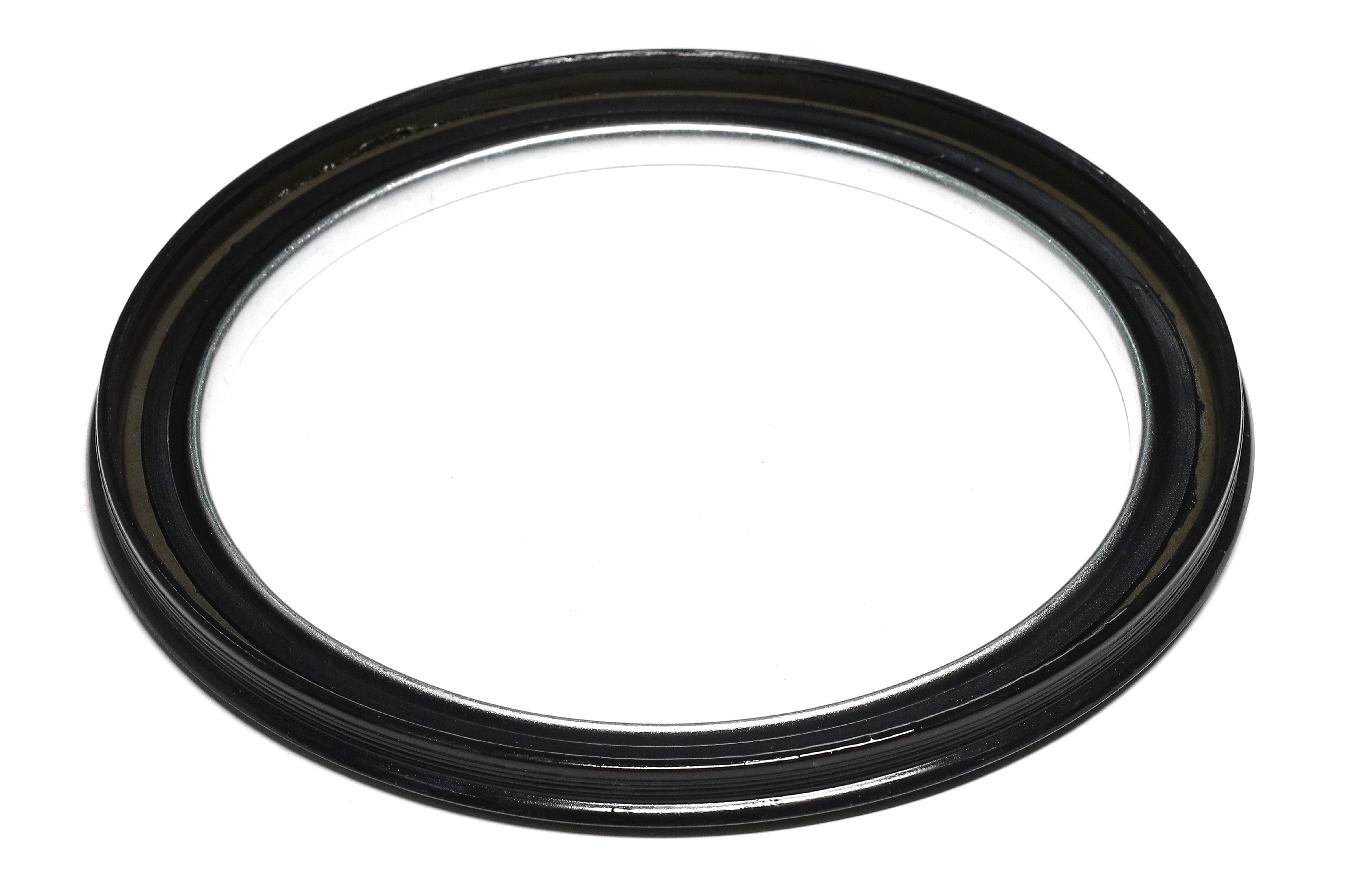 Изображение 6