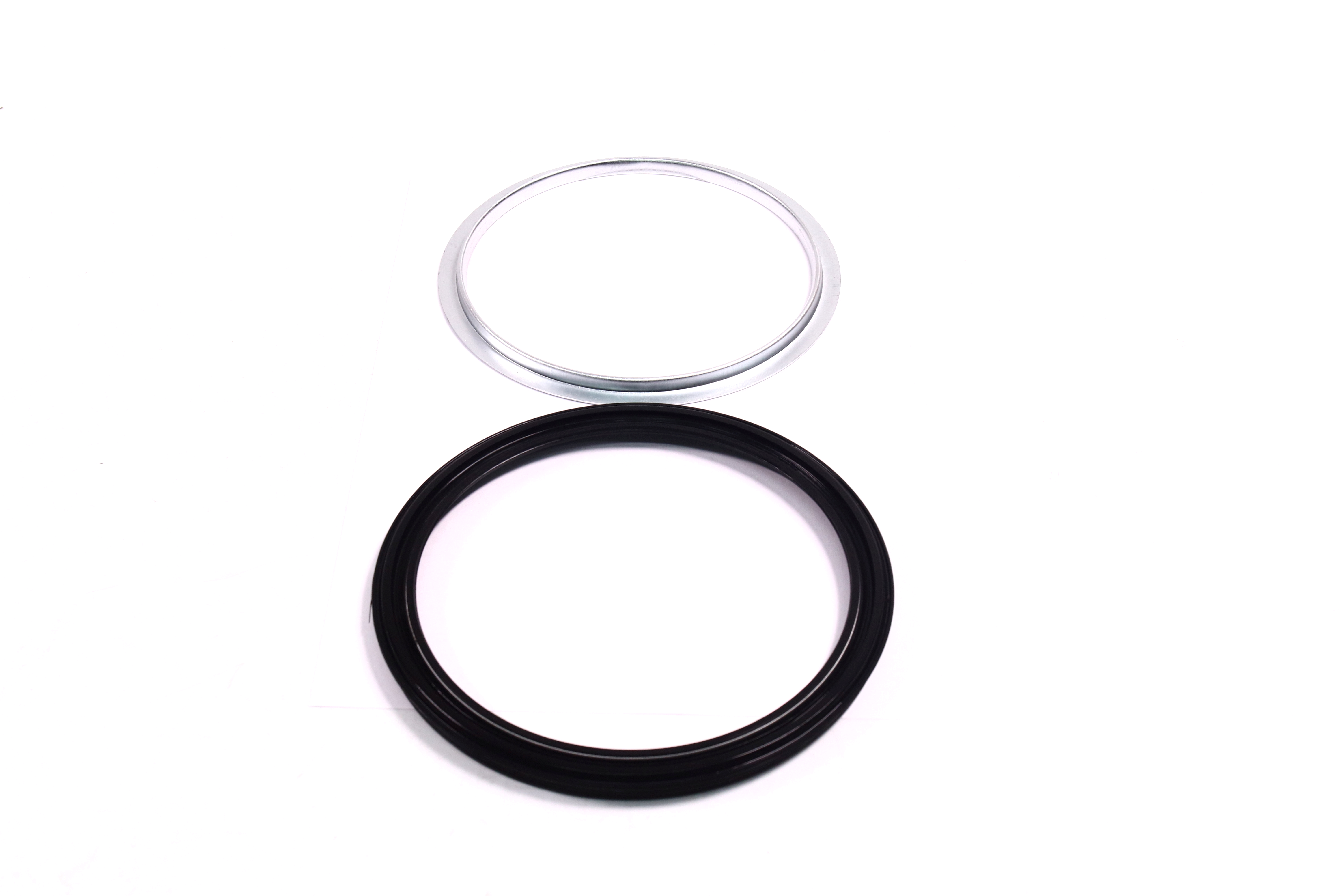 Изображение 7