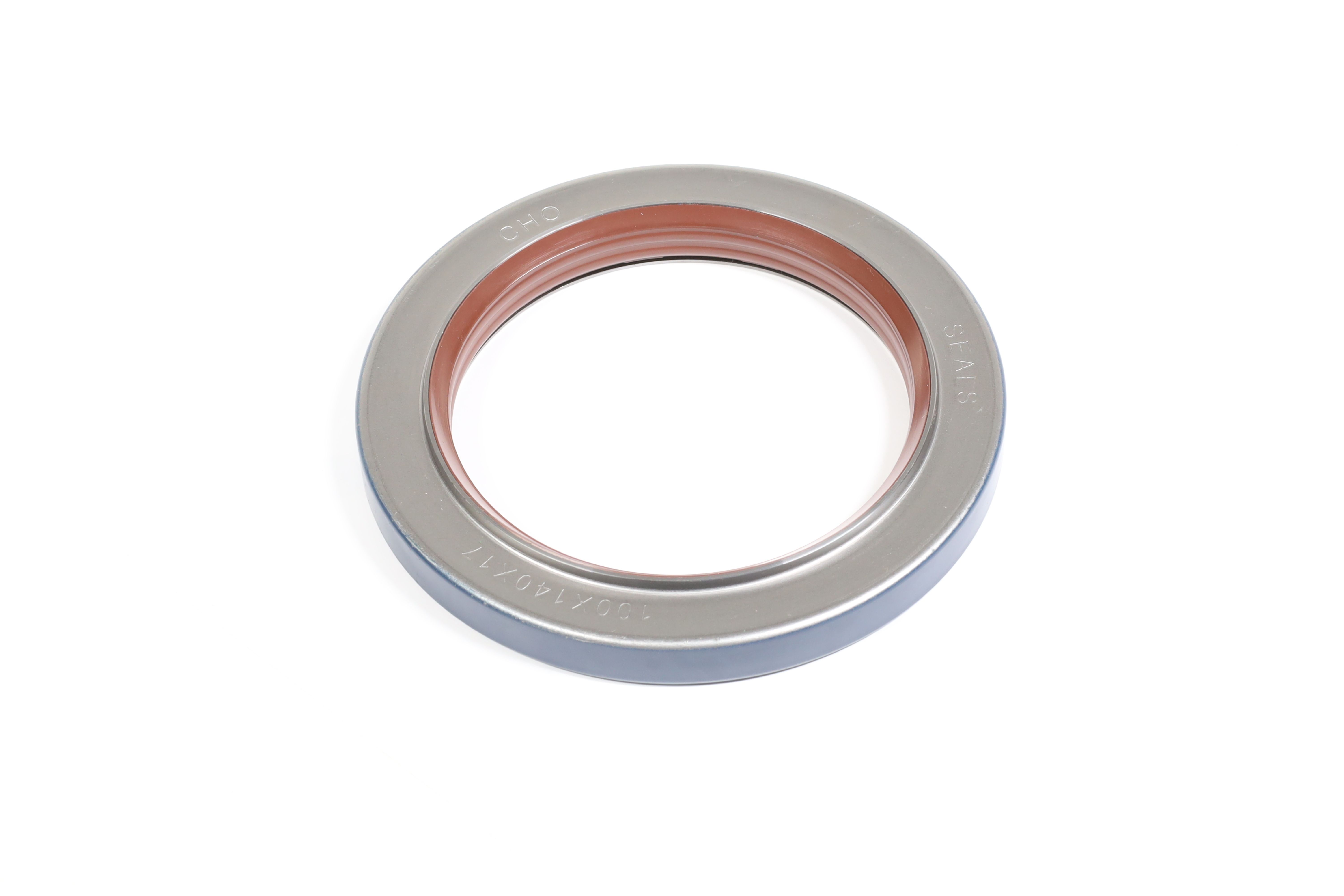 Изображение 5