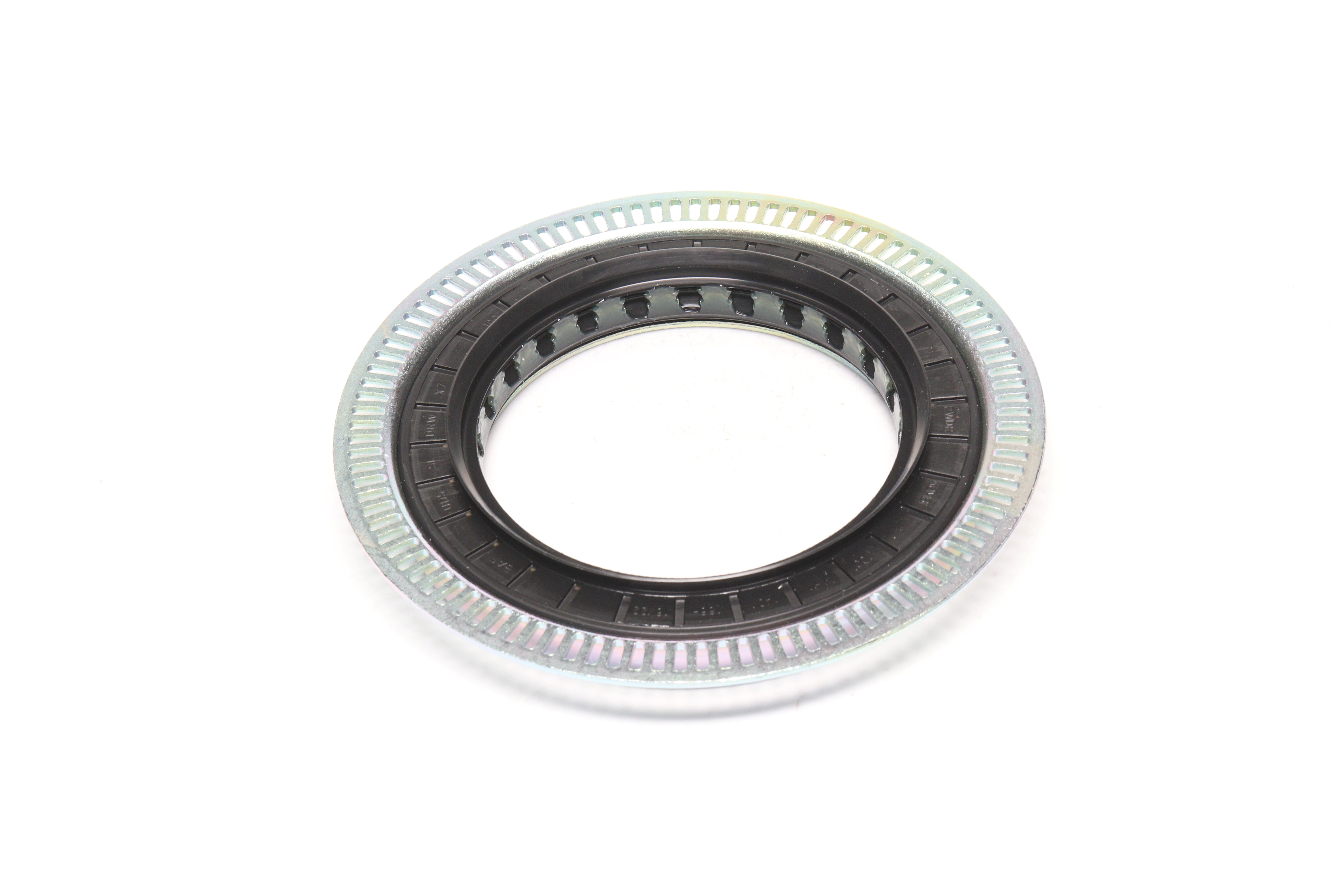 Изображение 2