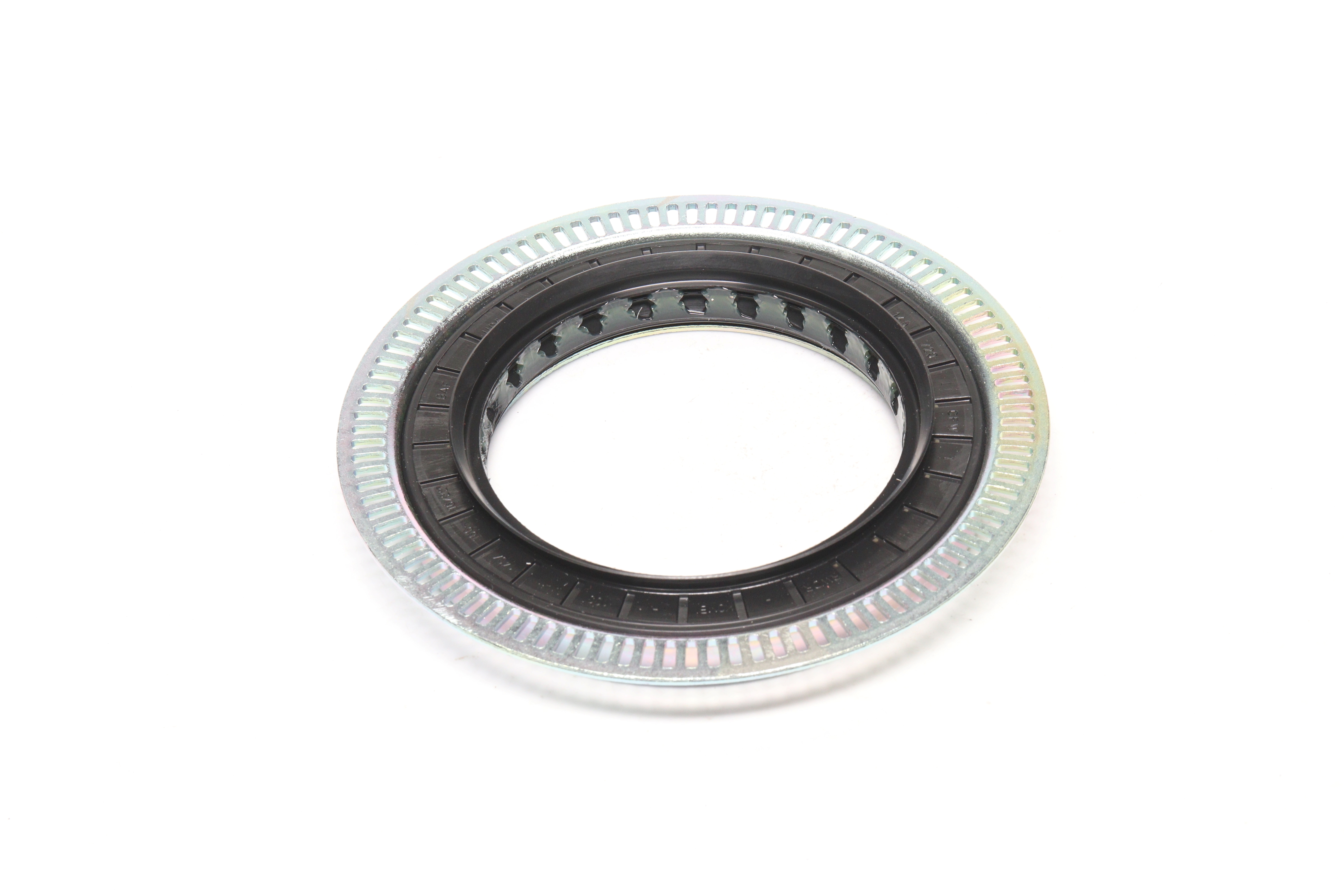 Изображение 3