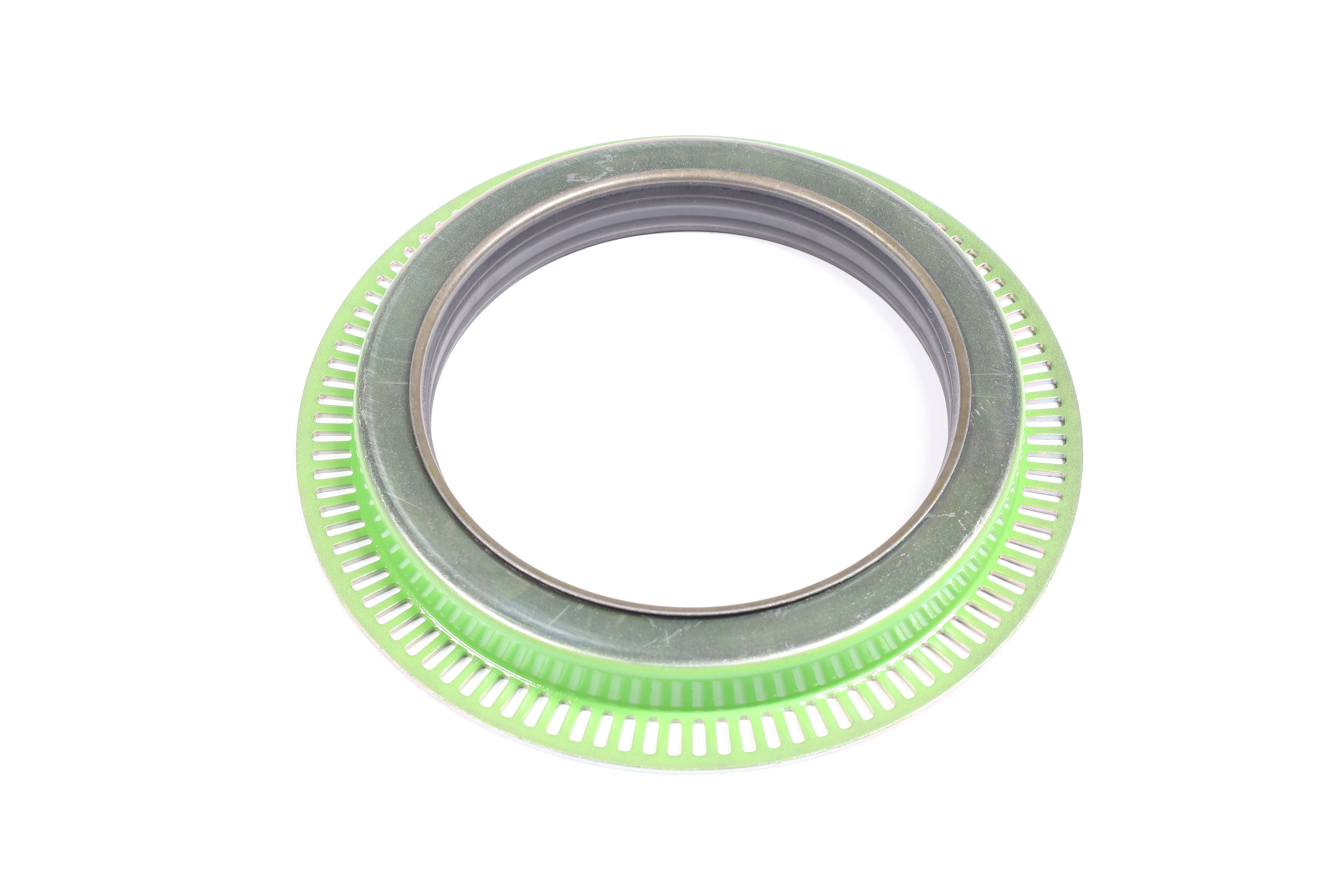 Изображение 4