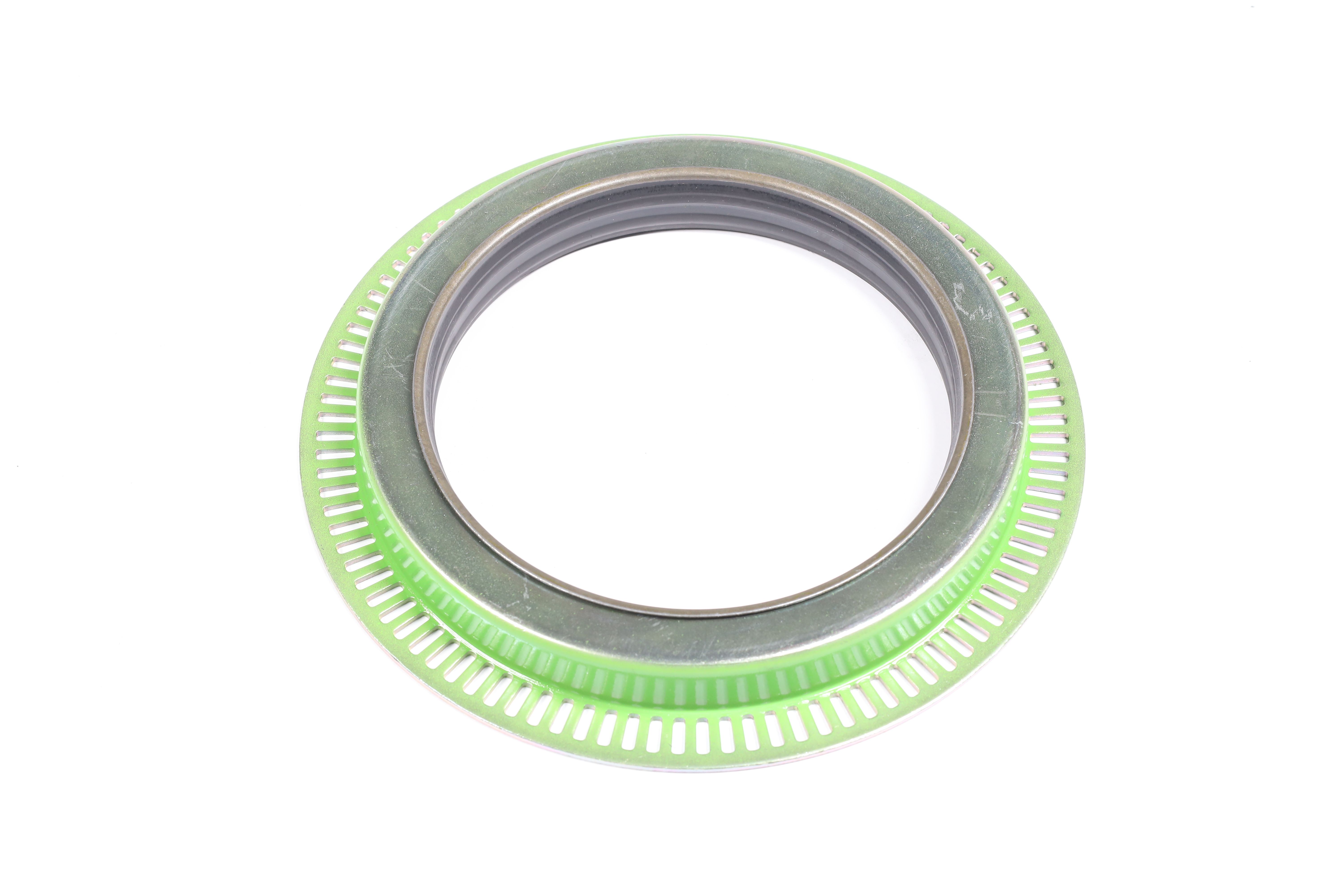 Изображение 5