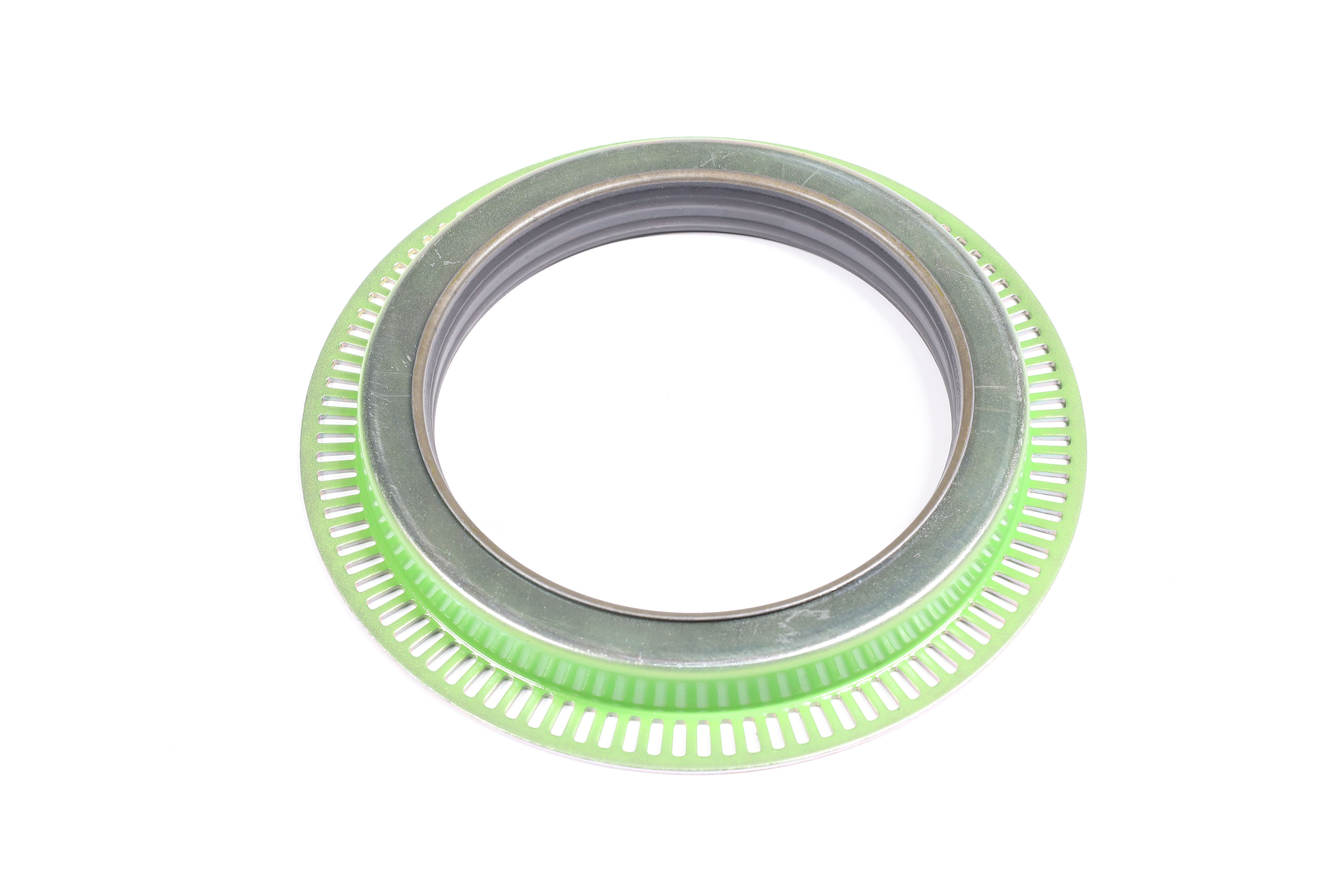 Изображение 6