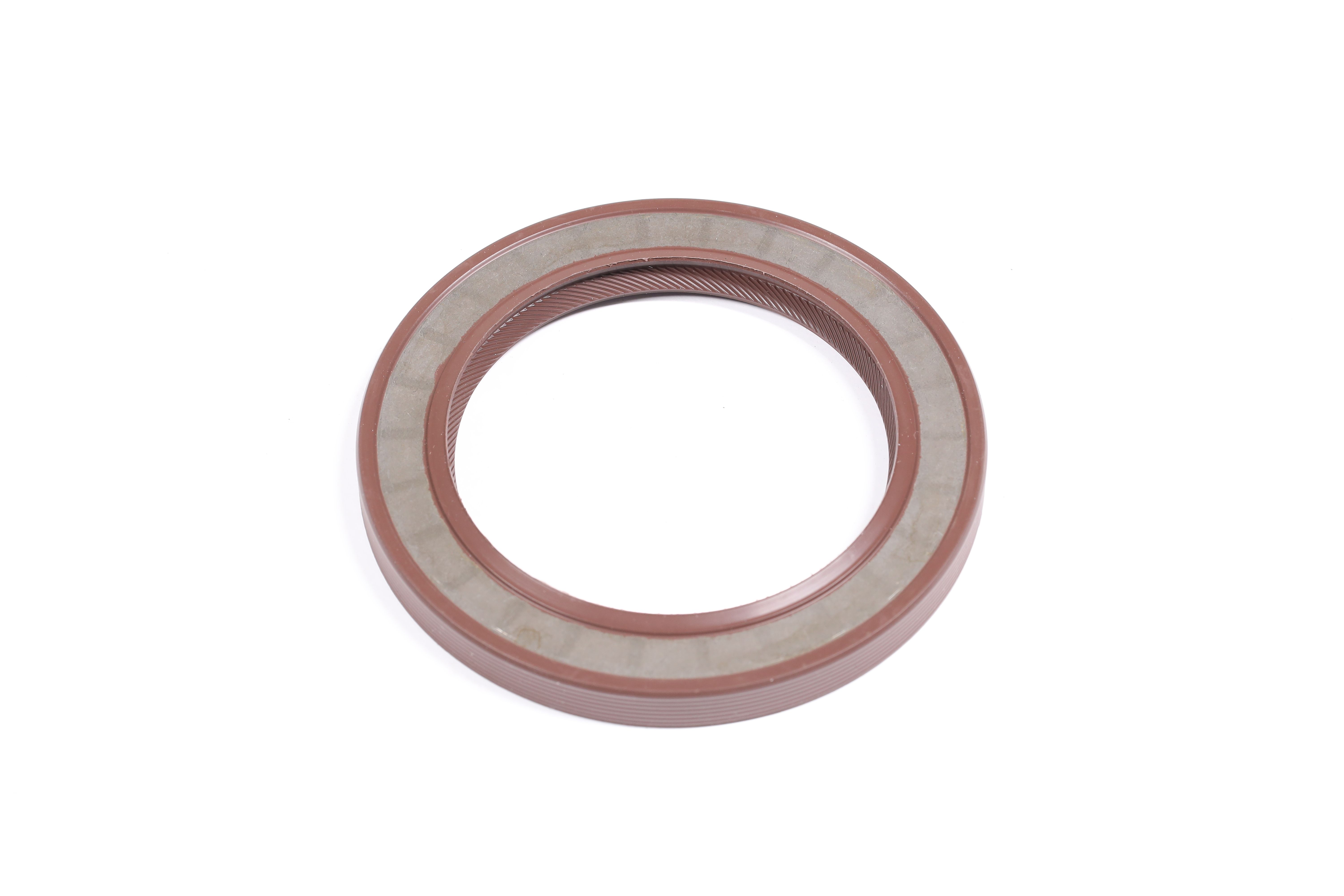 Изображение 5