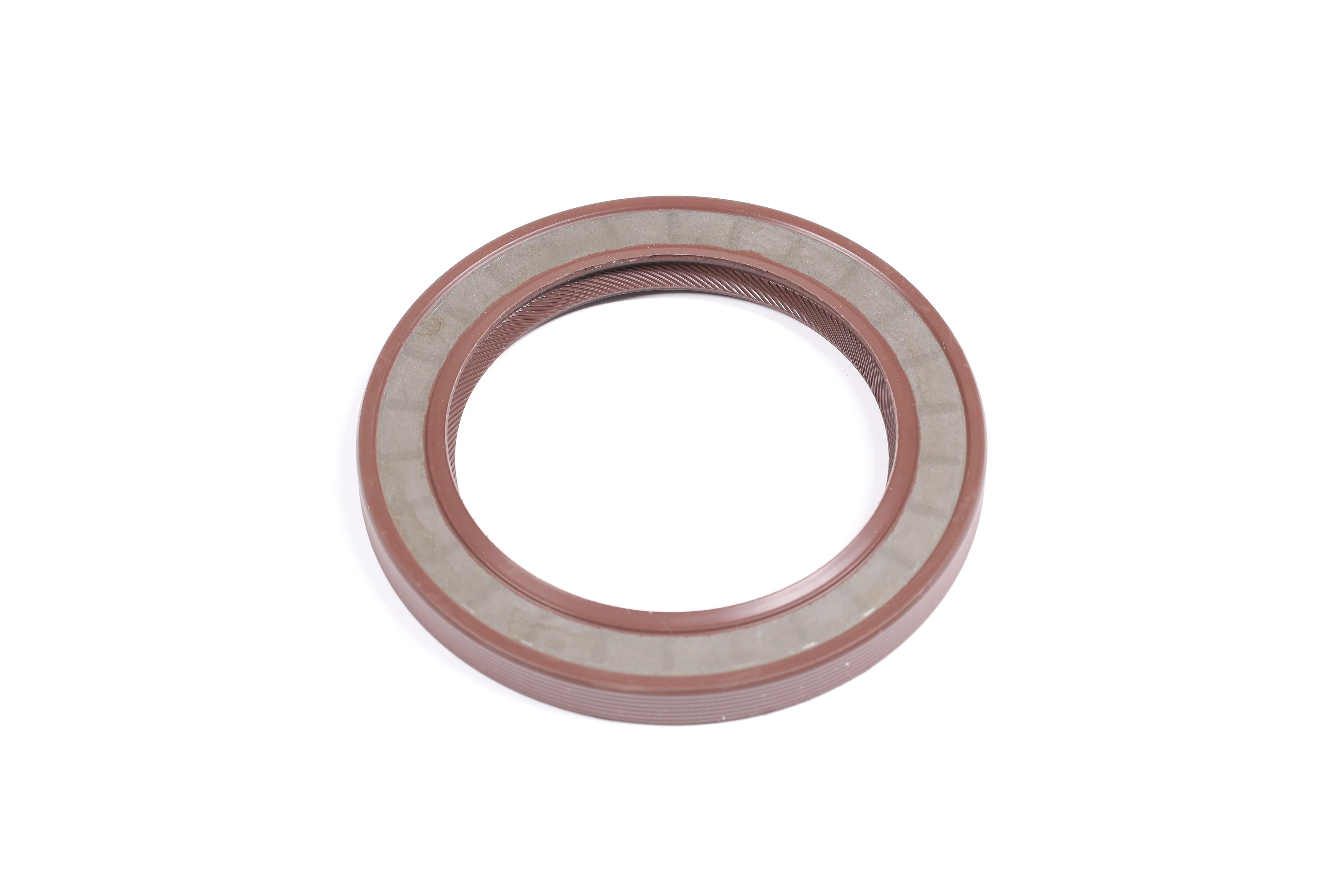 Изображение 6