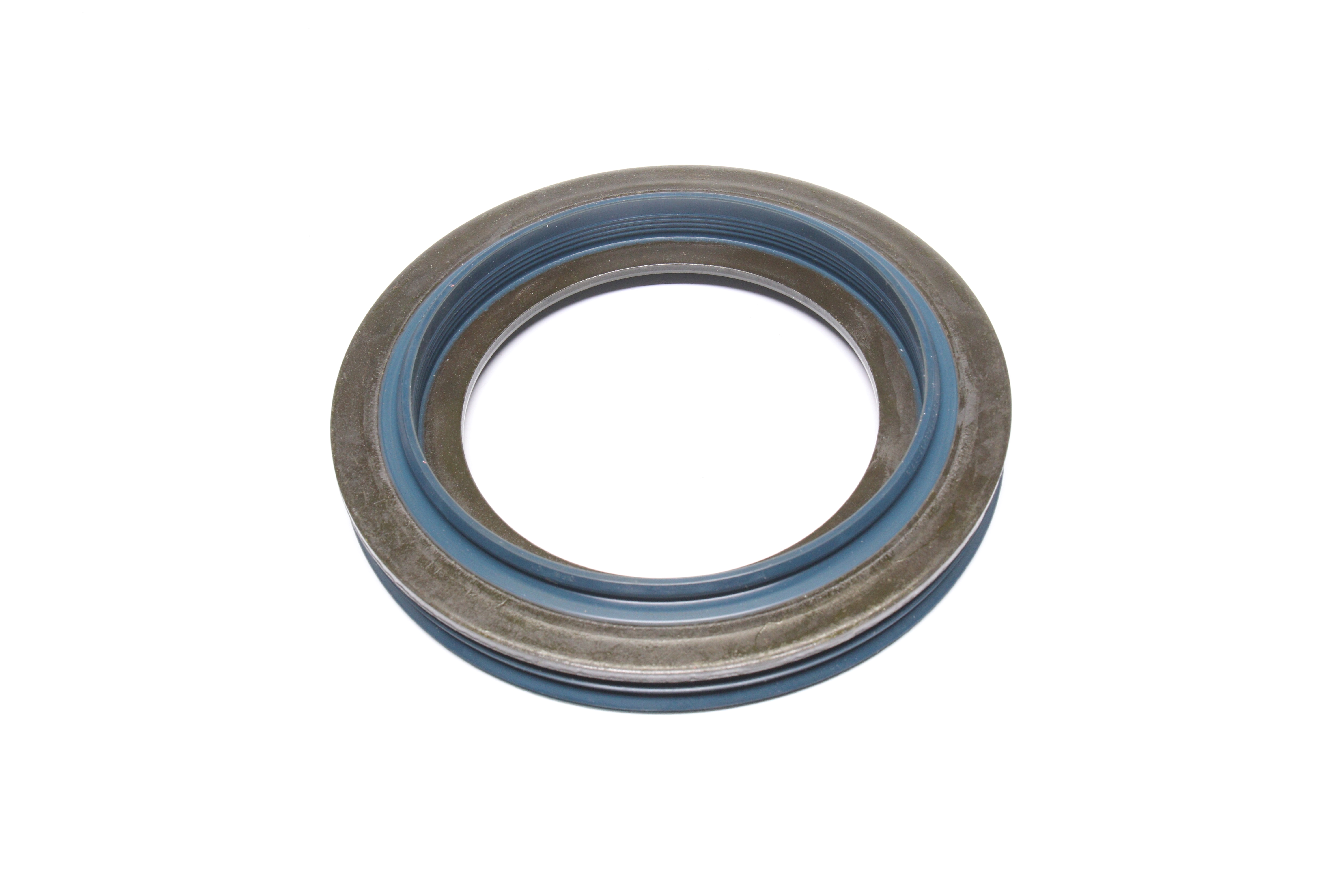 Зображення 5