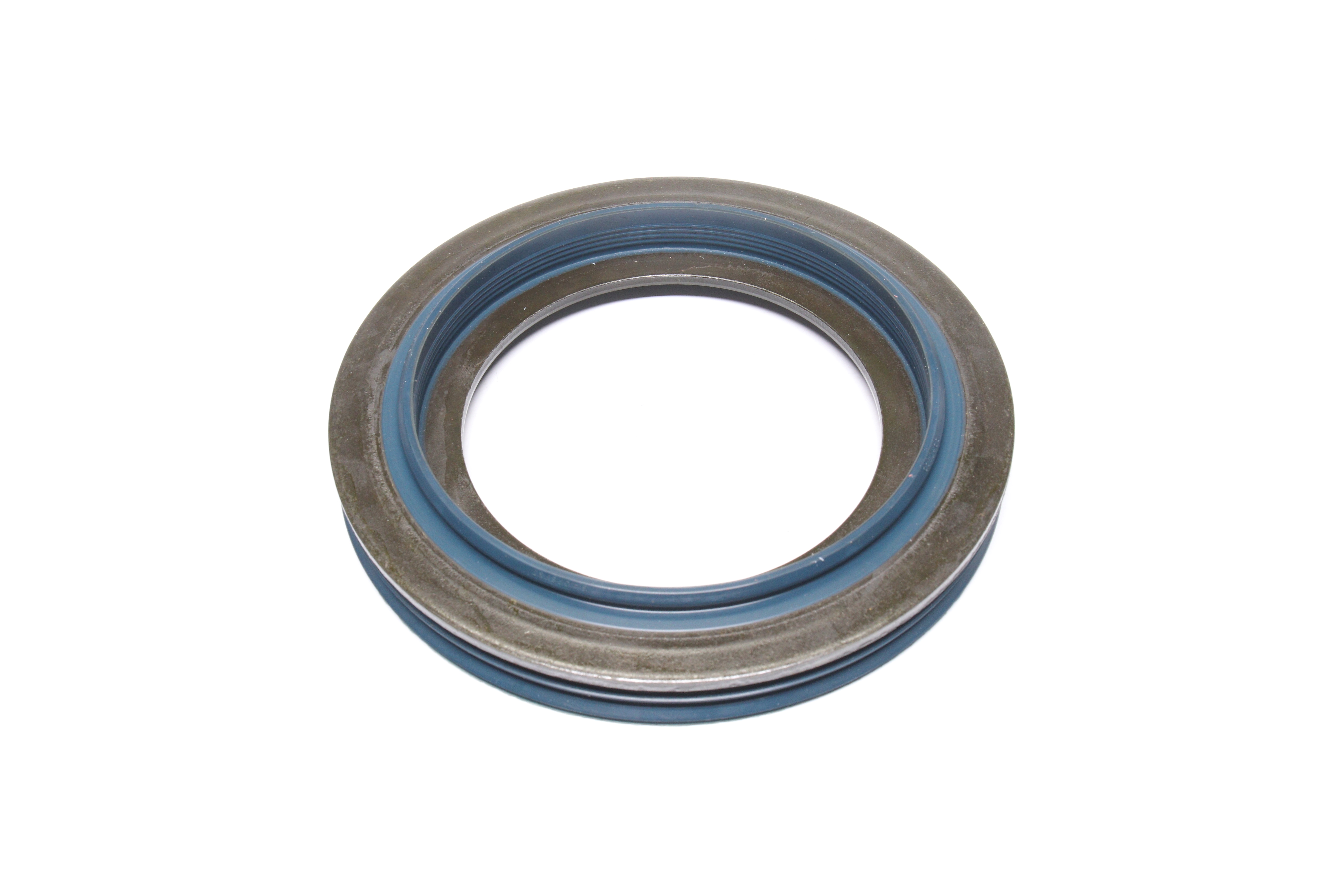 Зображення 2