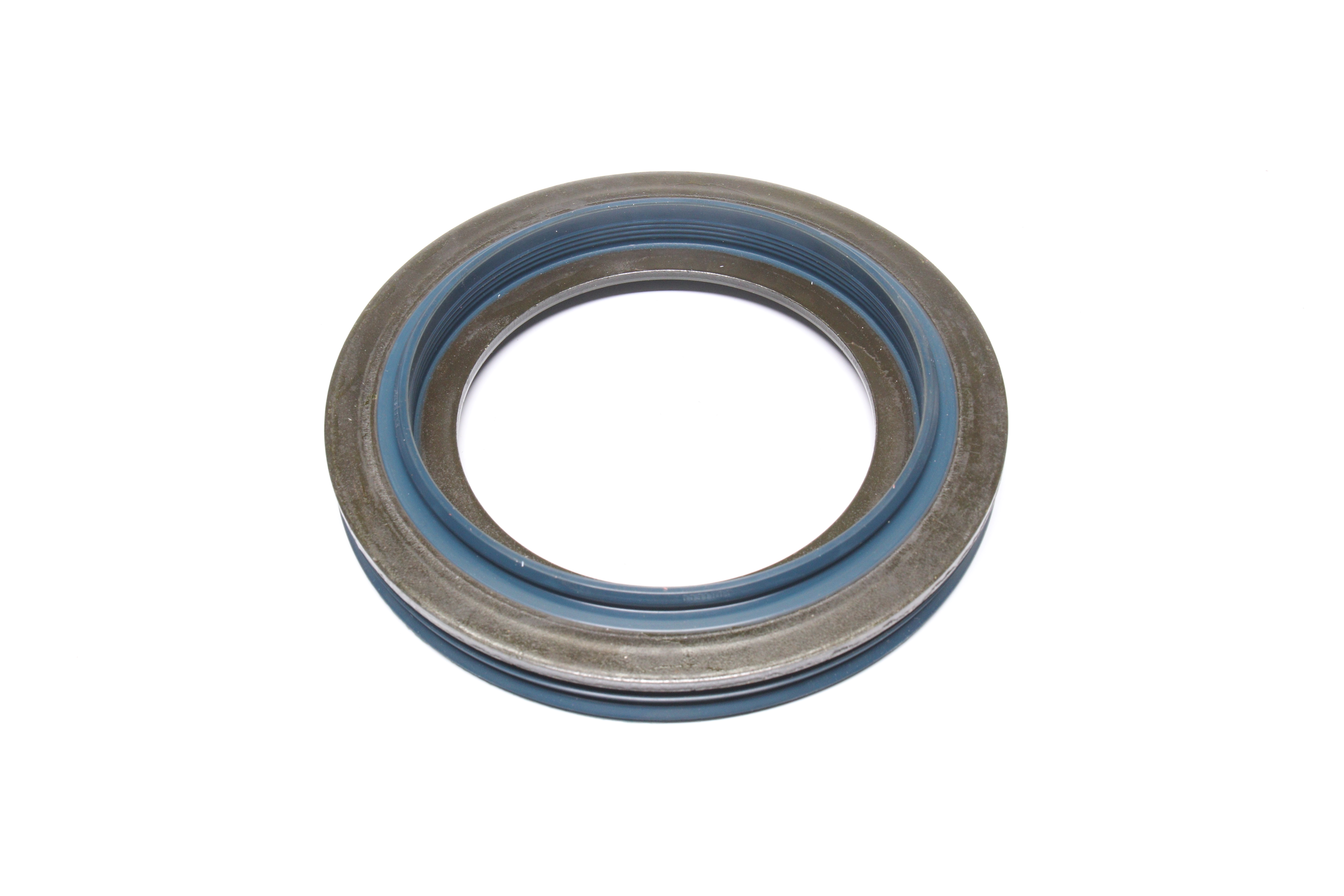 Зображення 3