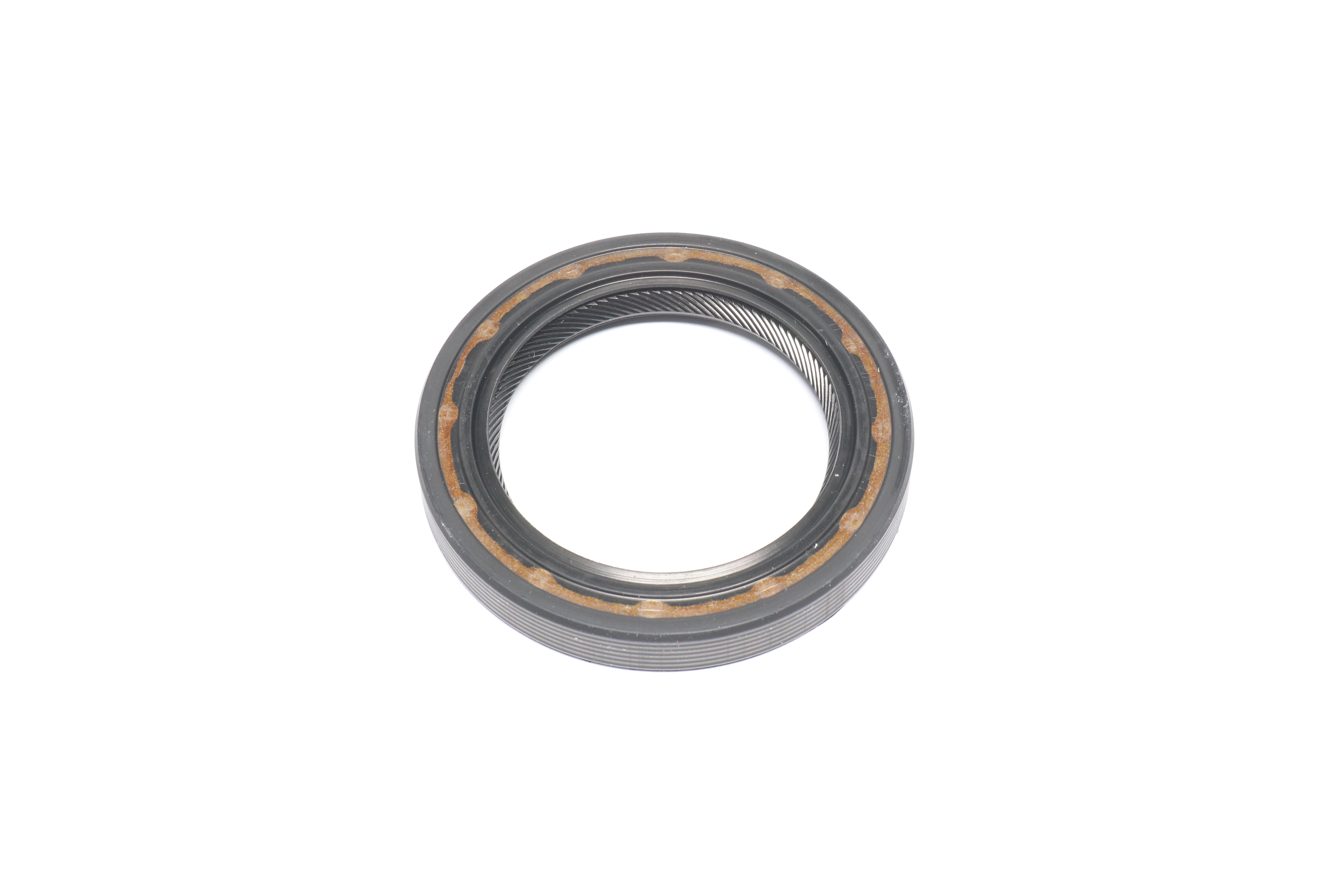 Изображение 6