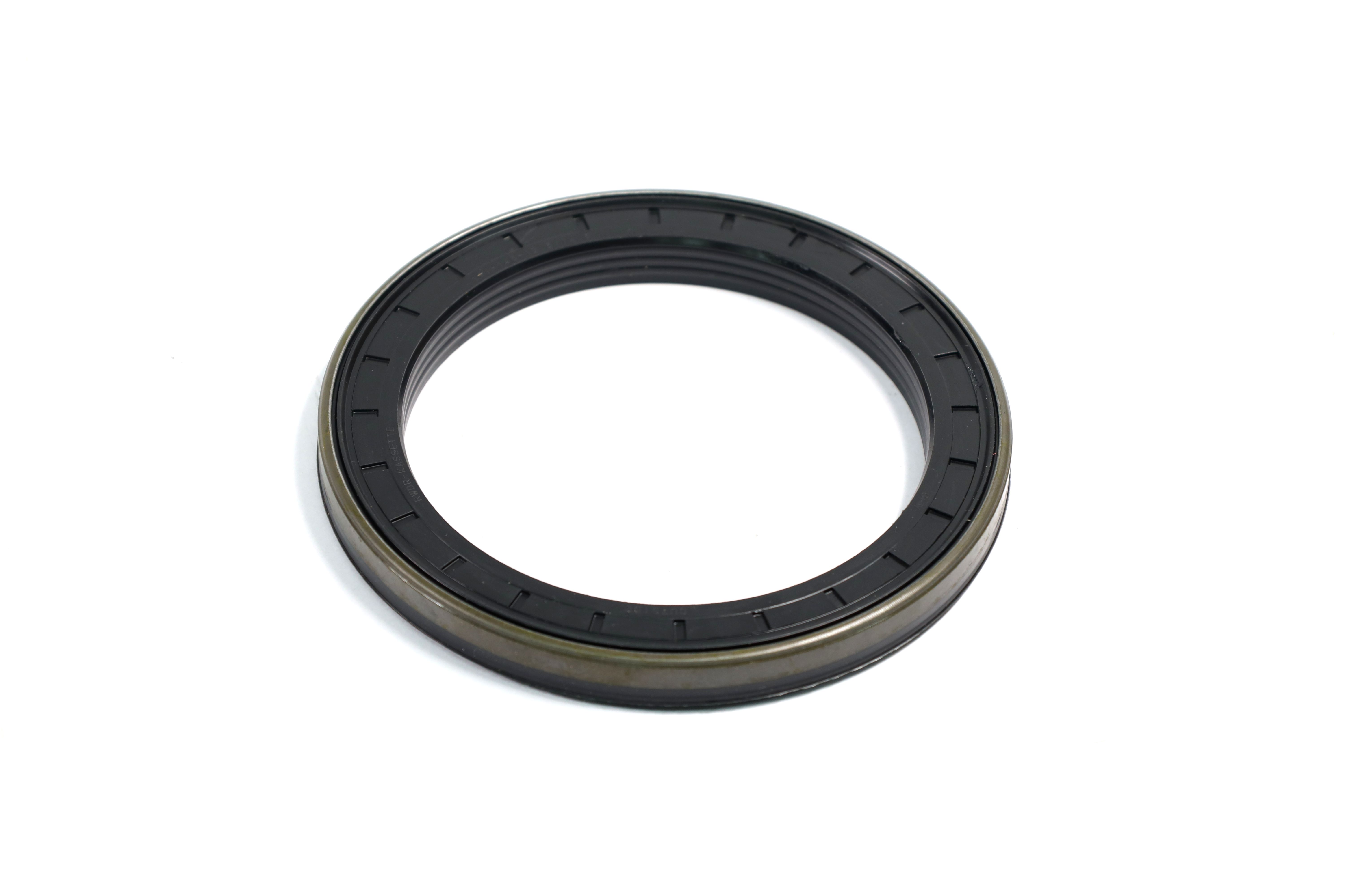 Изображение 6