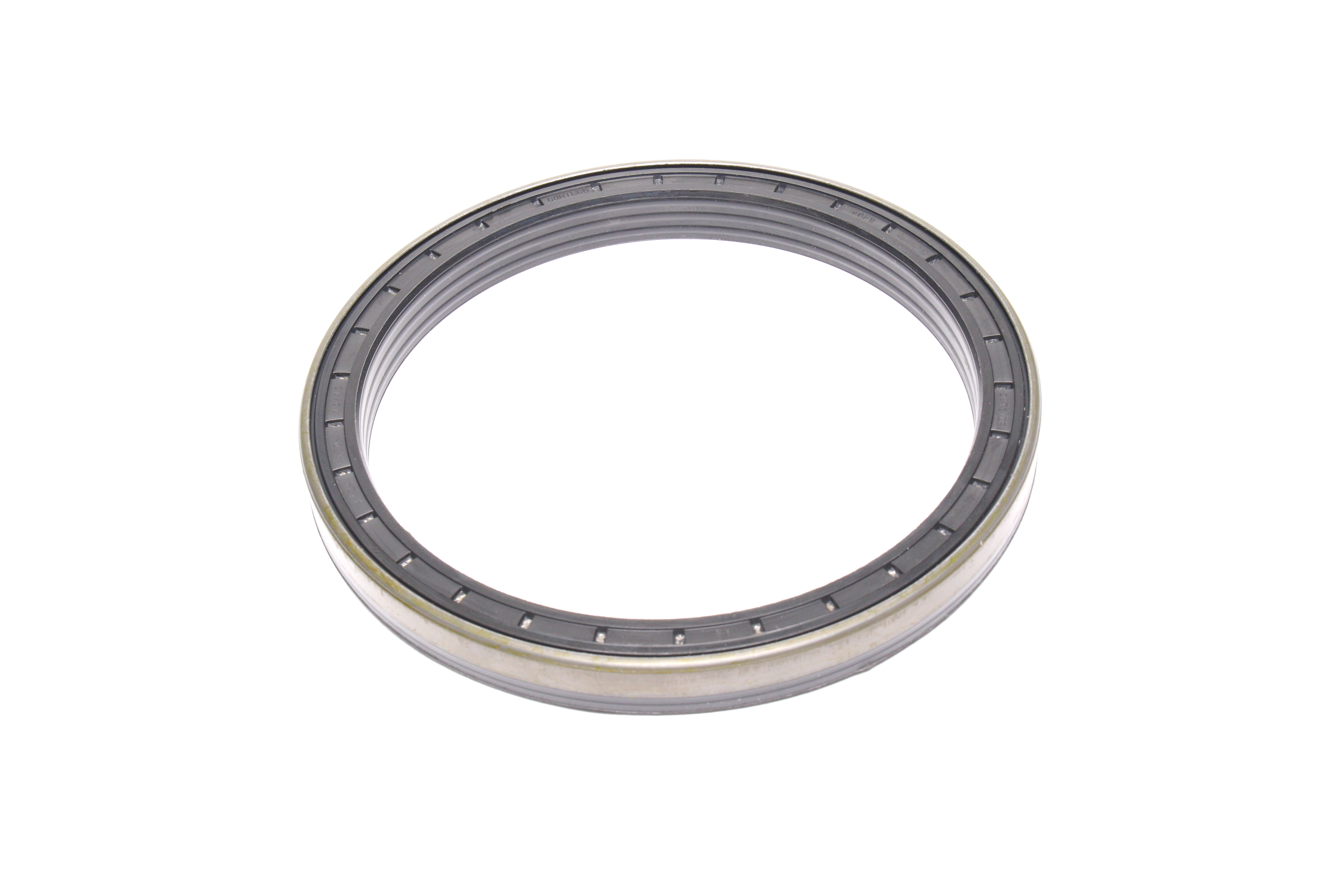 Зображення 6