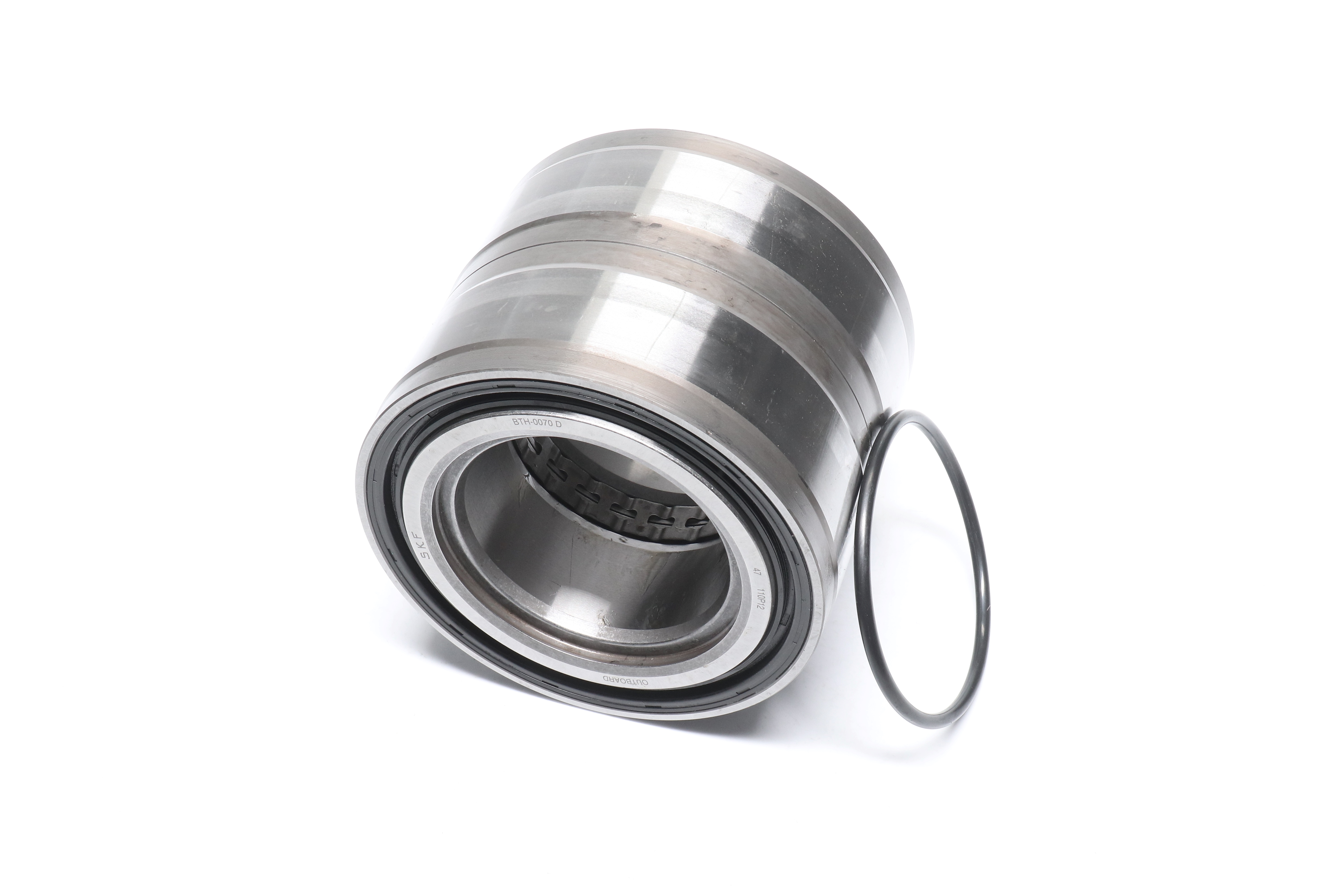 Зображення 5