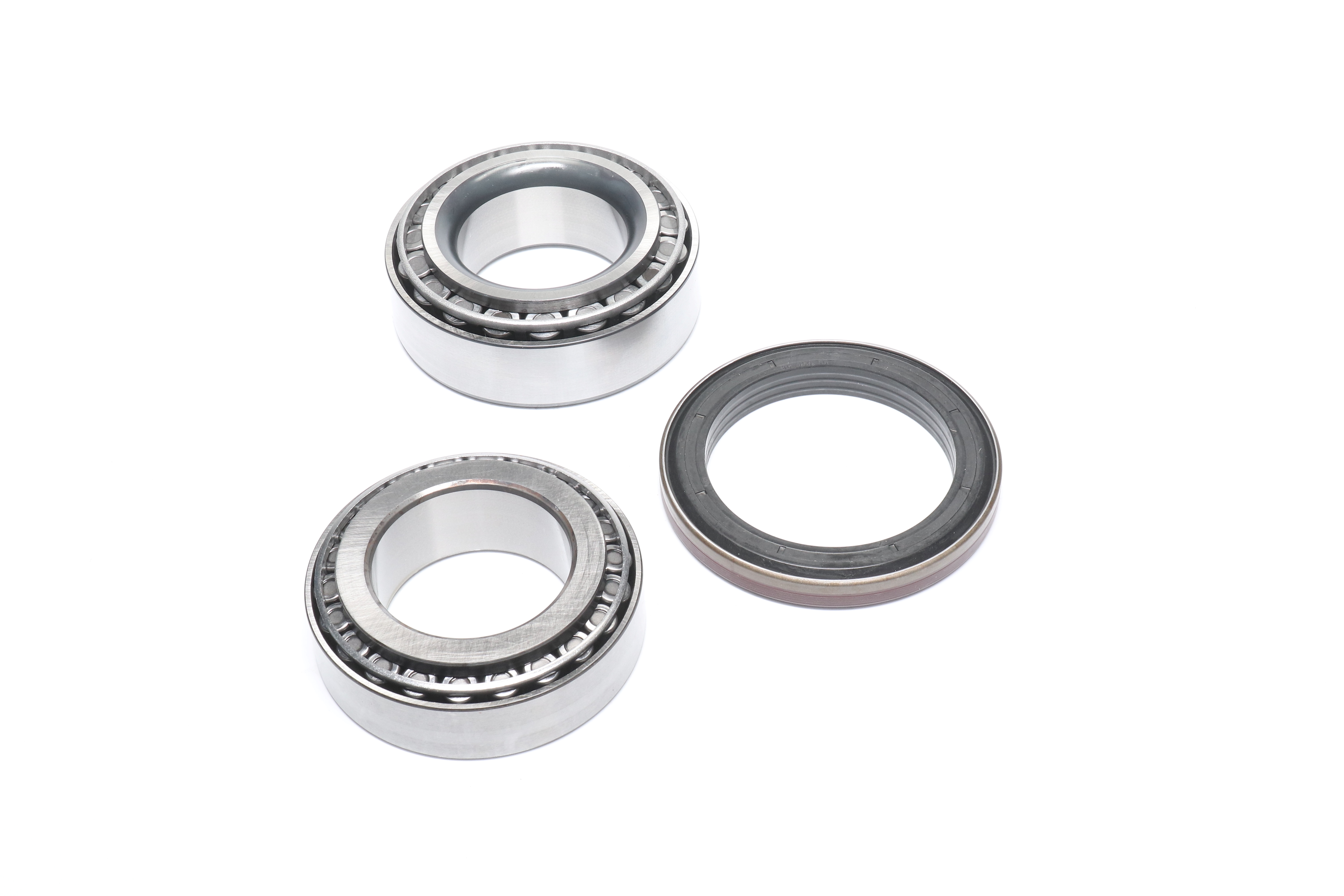 Зображення 6