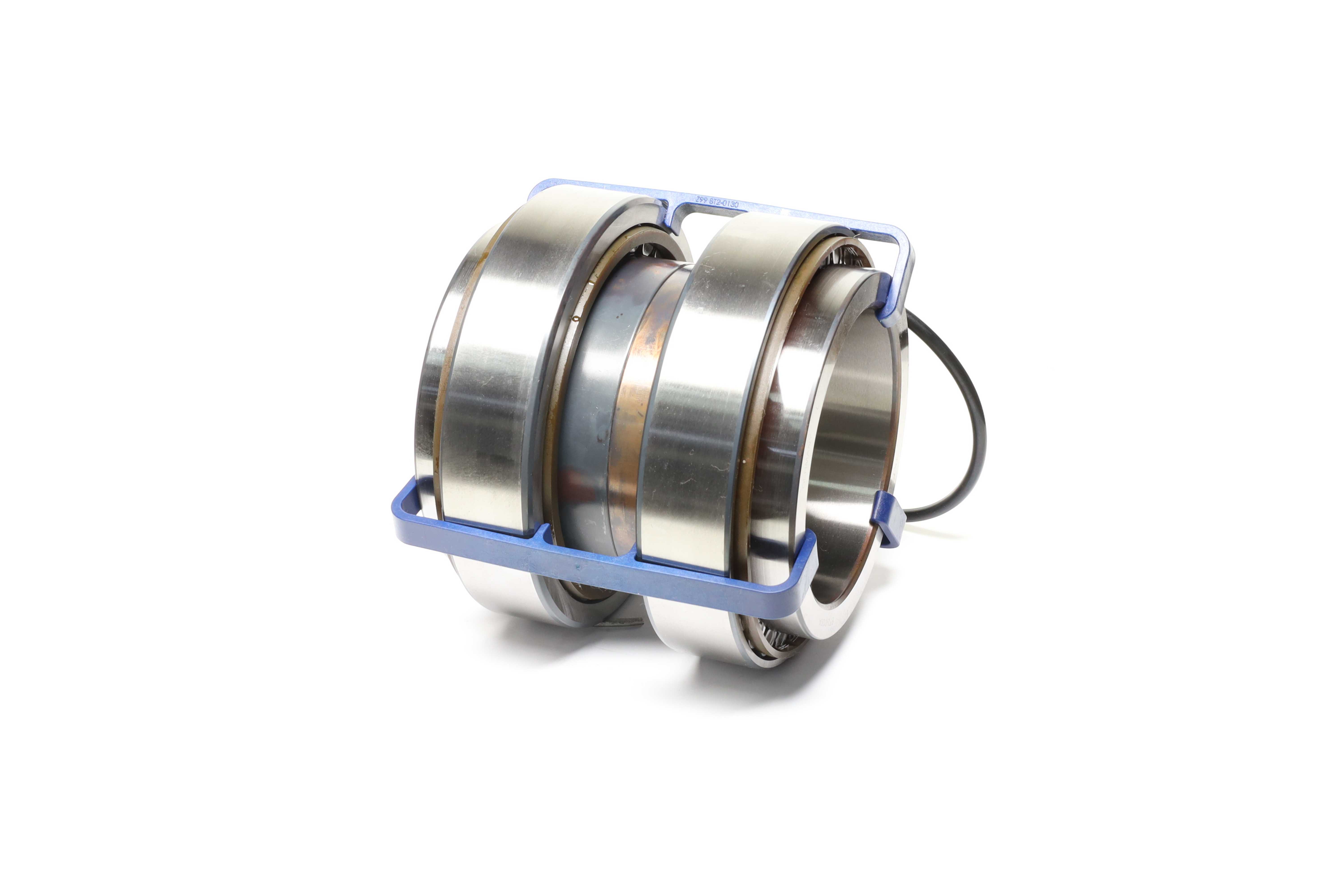 Изображение 5