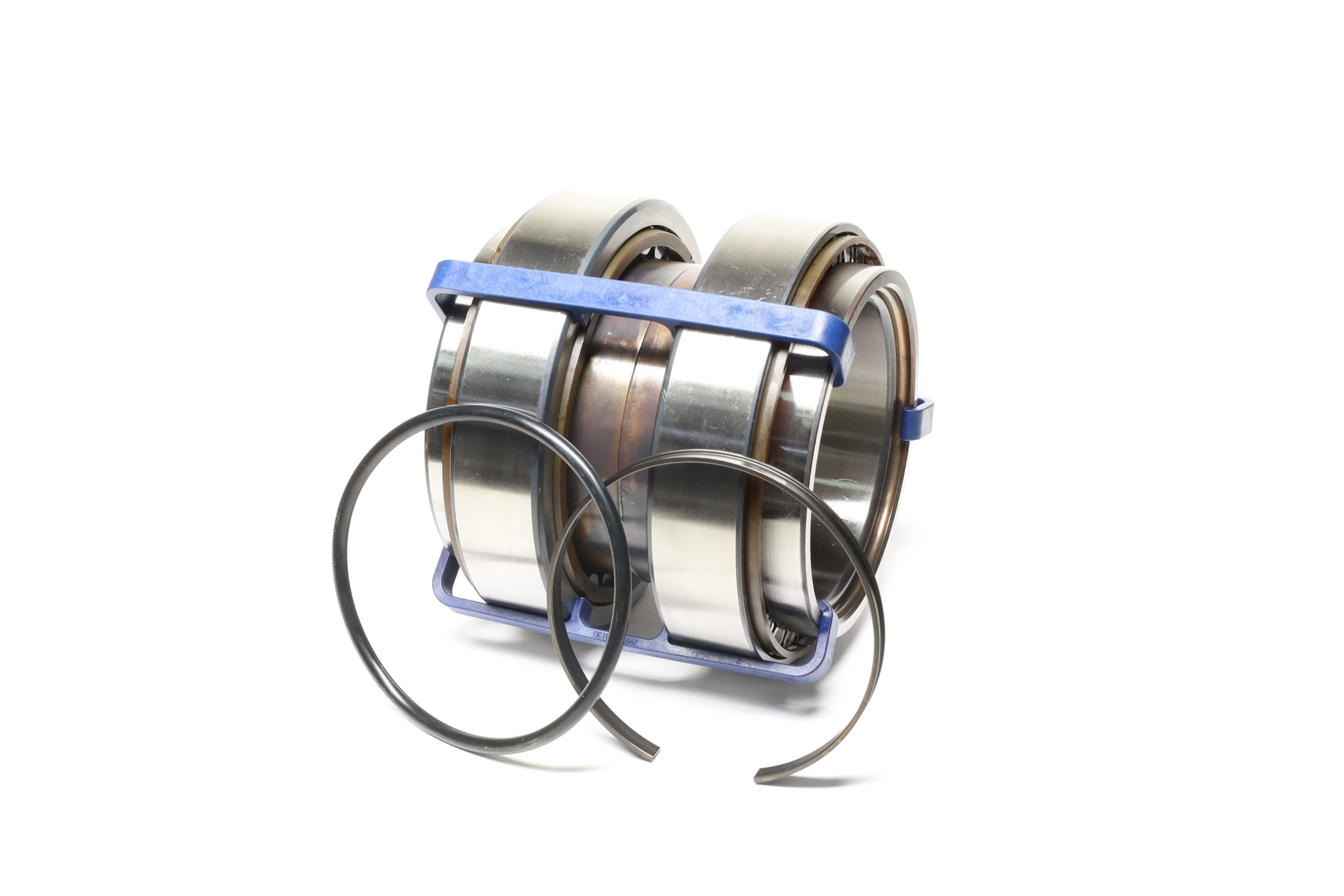 Изображение 2