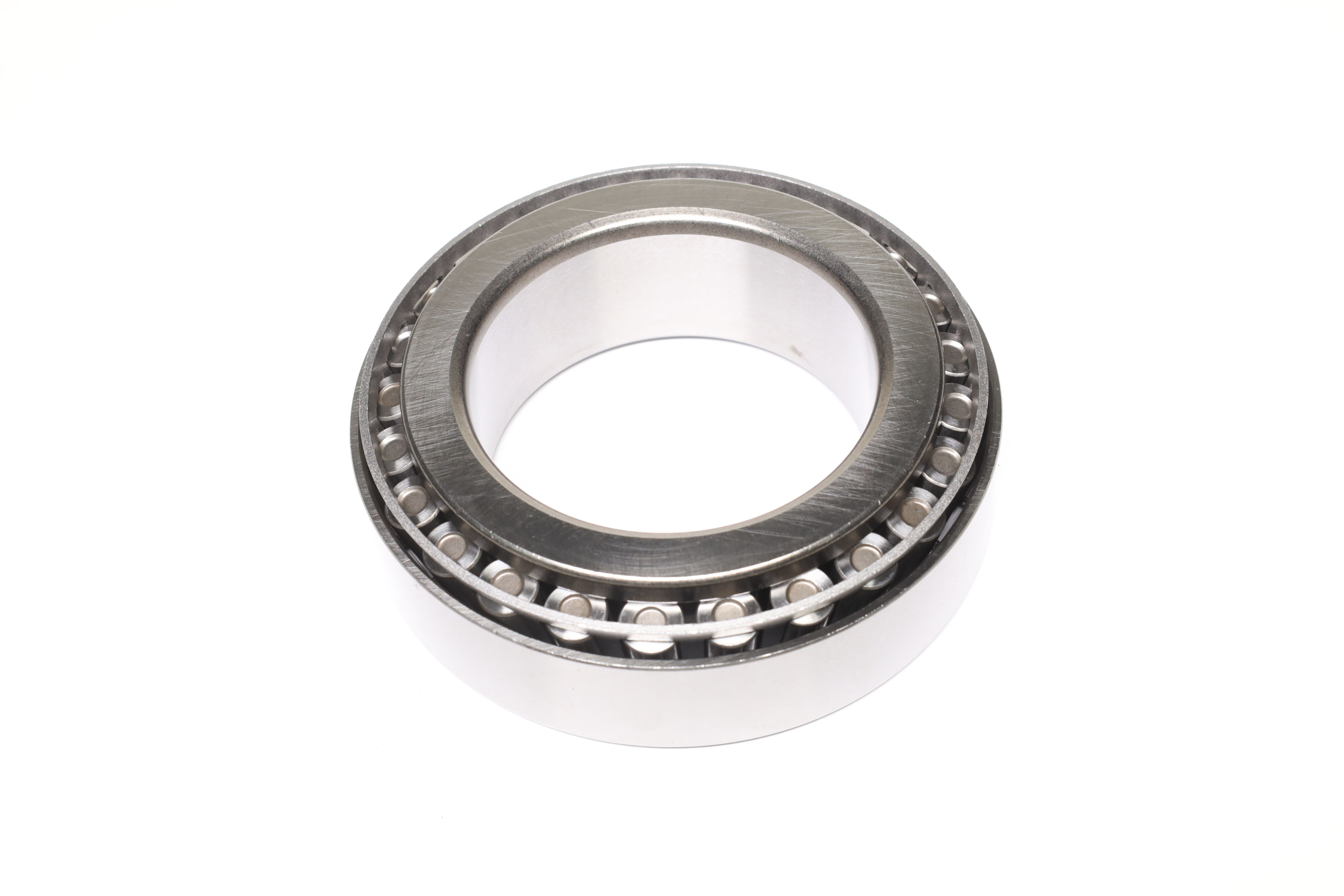 Изображение 5