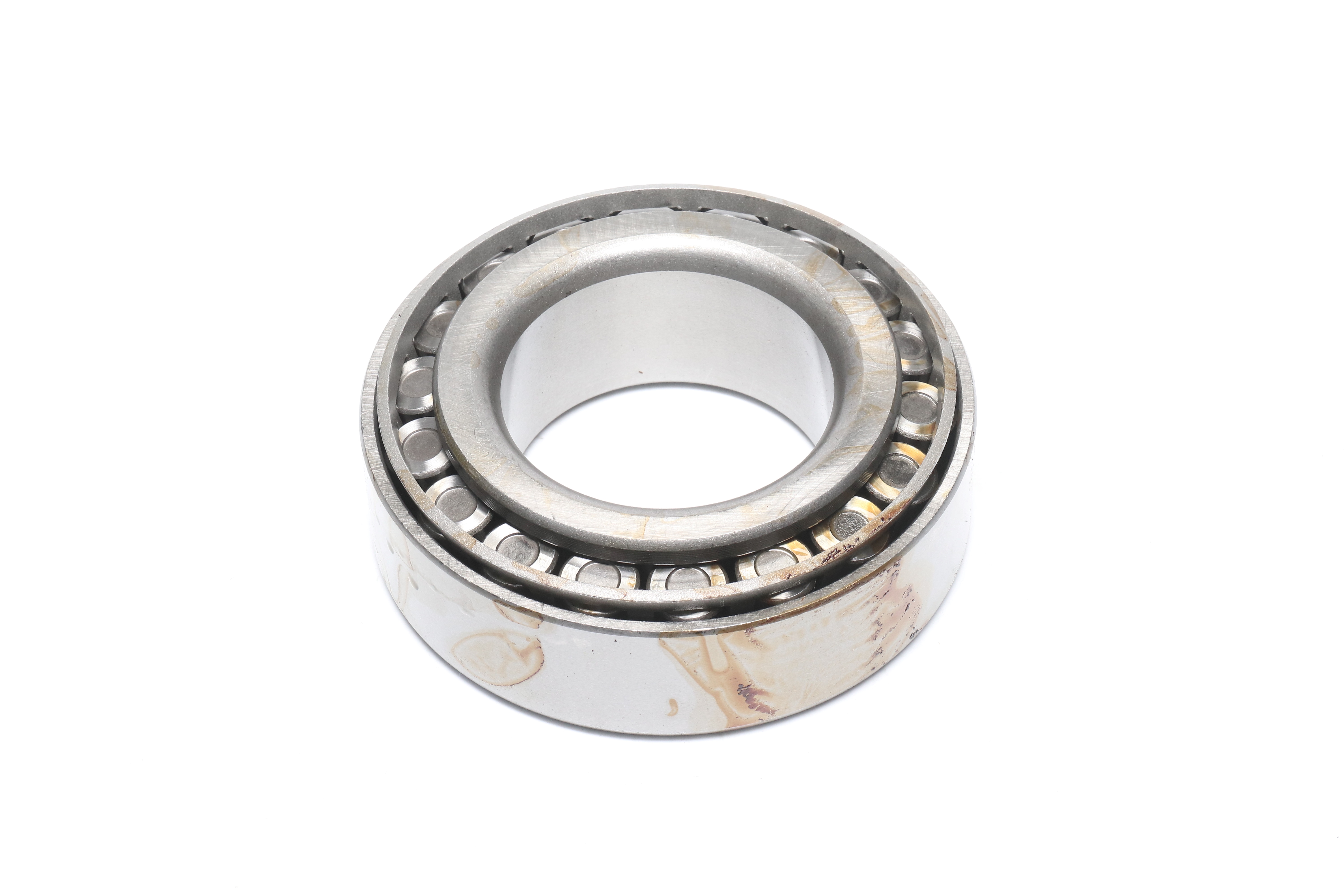 Зображення 4