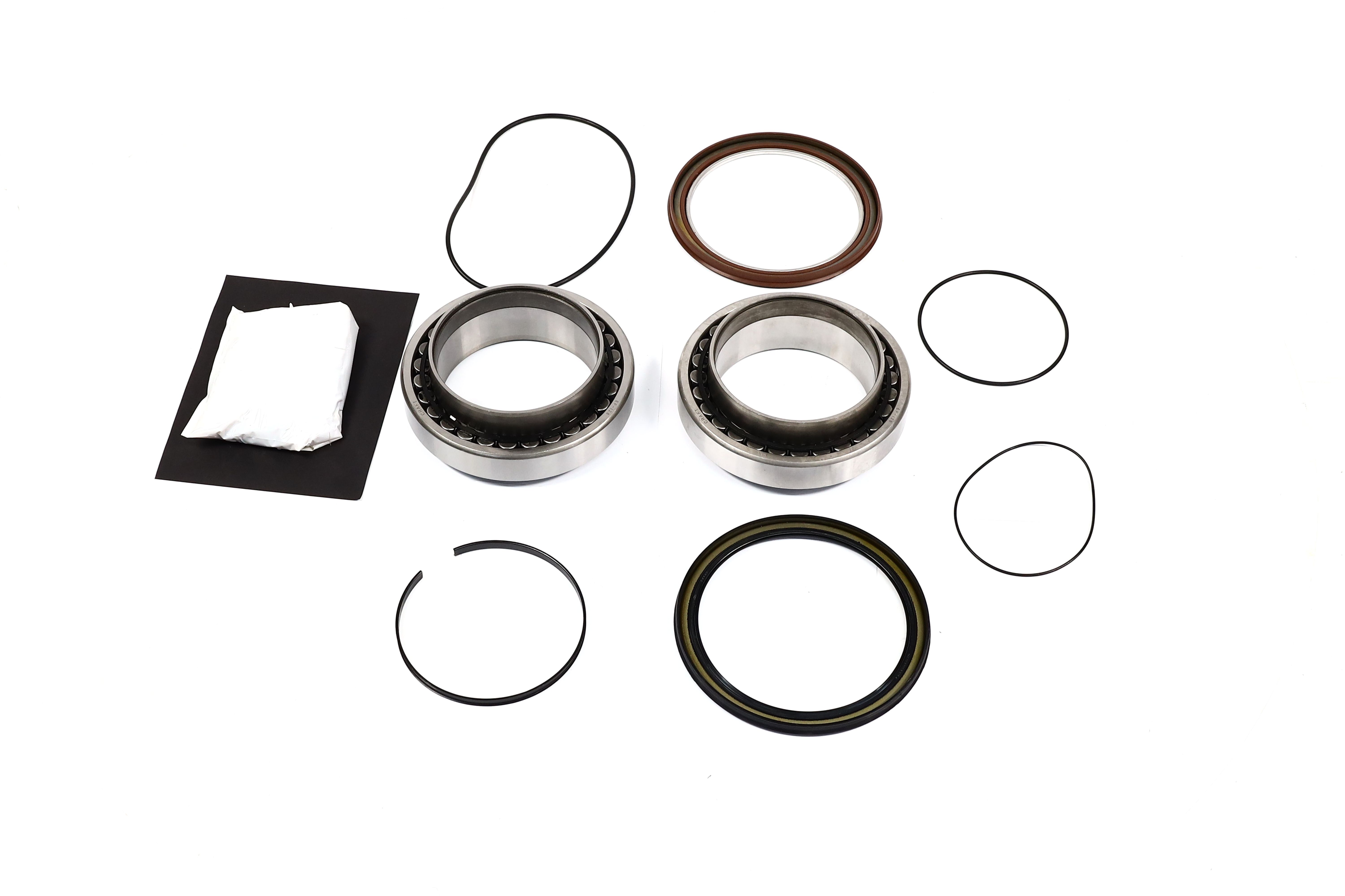 Зображення 4