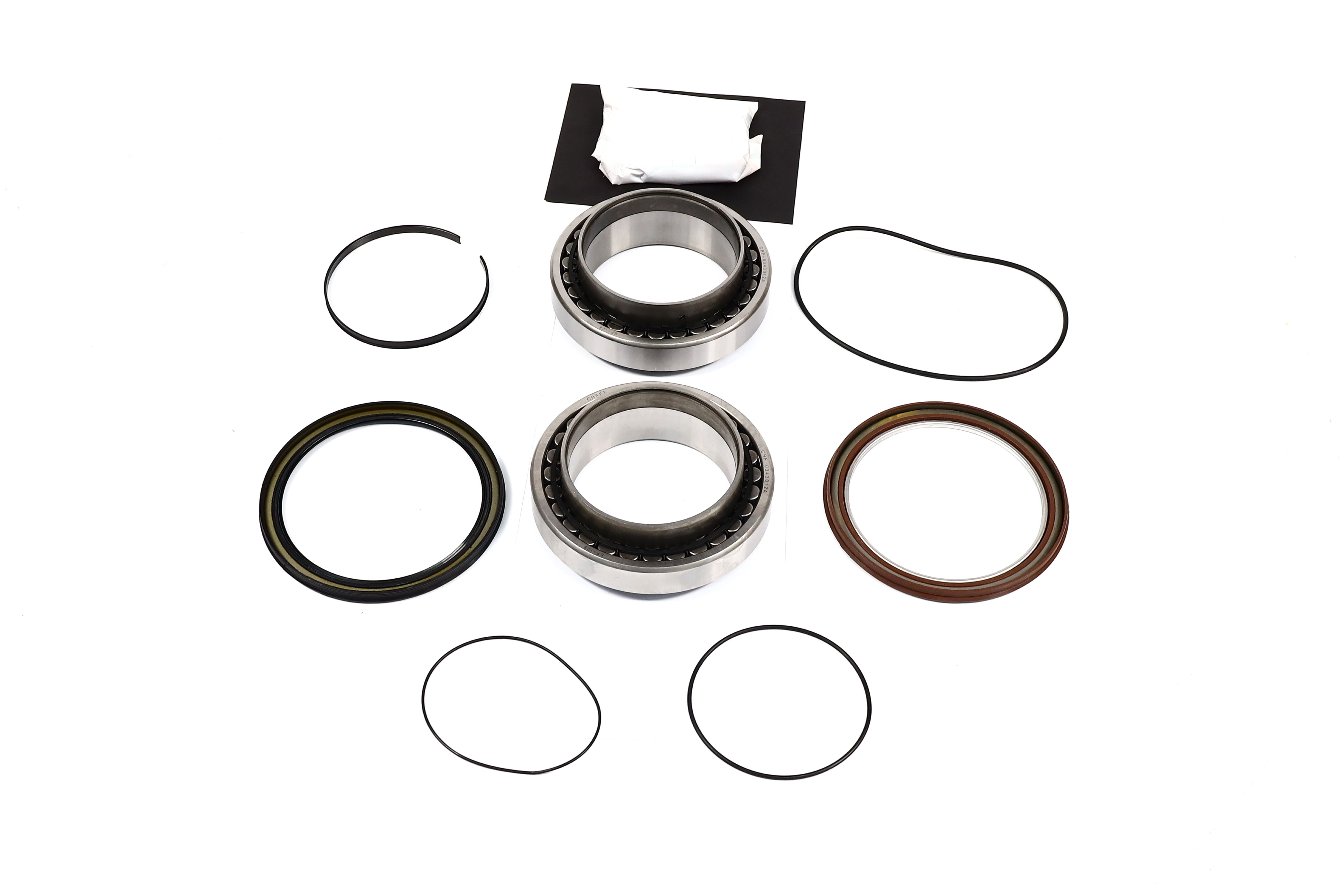 Зображення 5