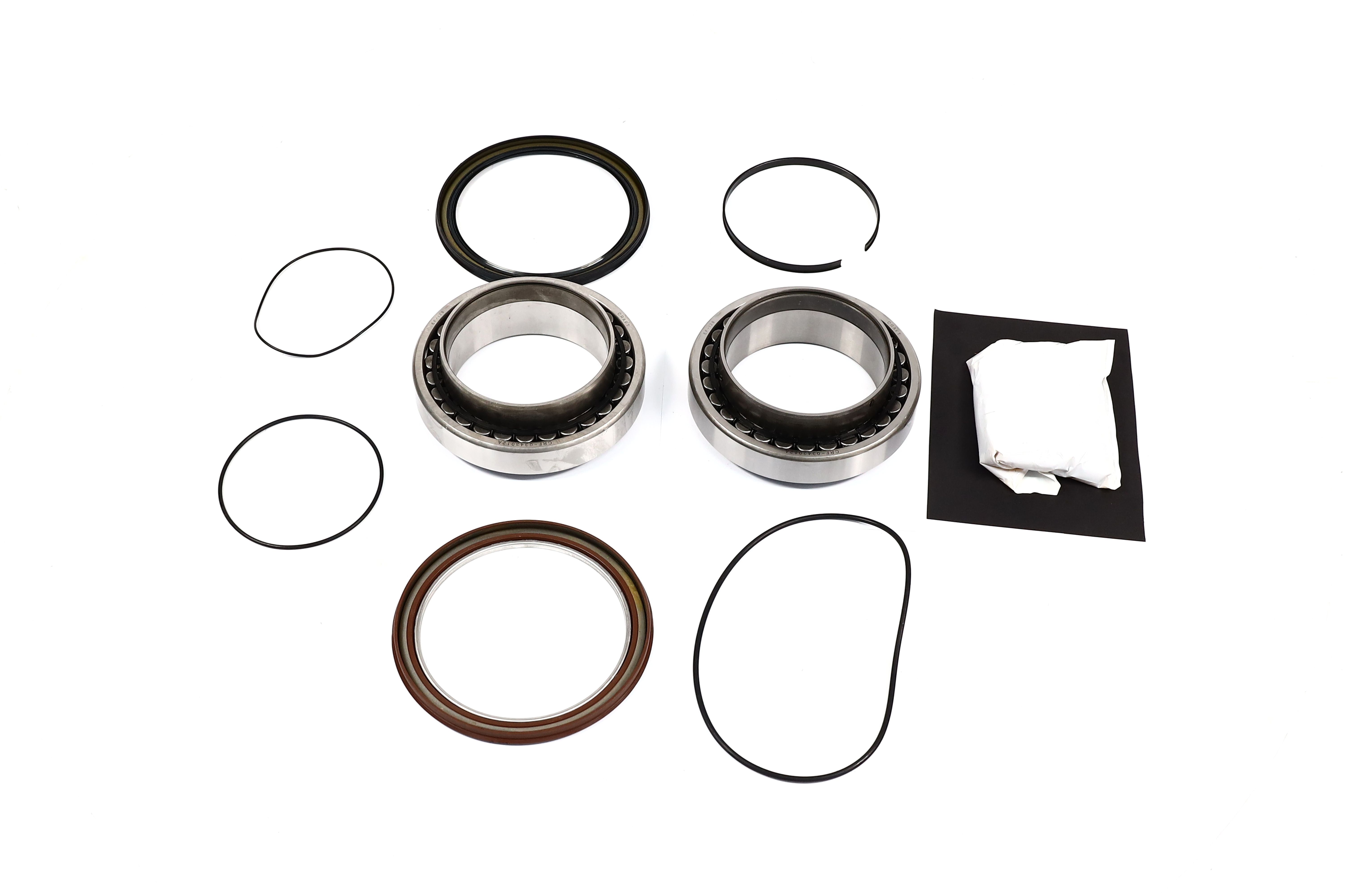 Зображення 6