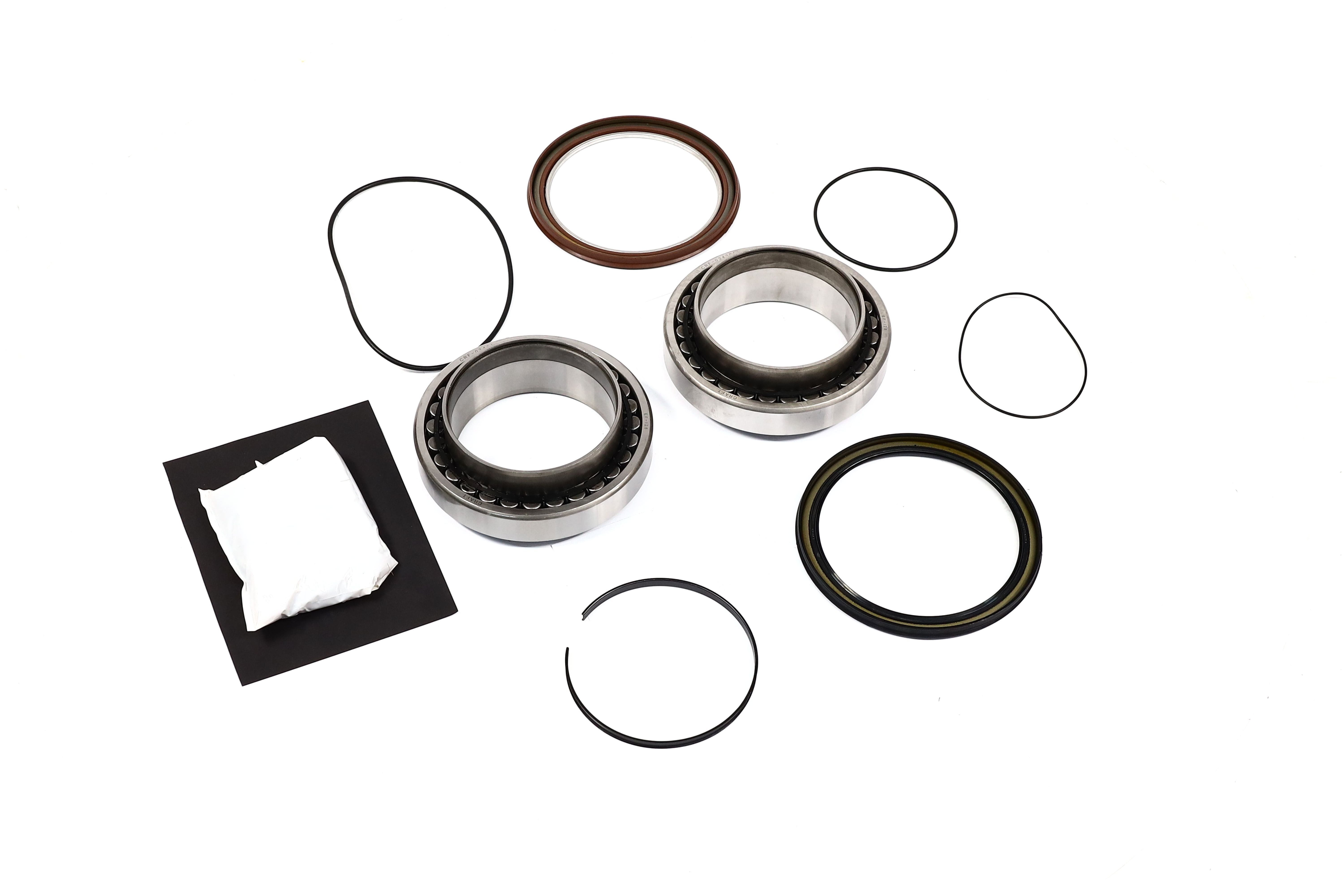 Зображення 3