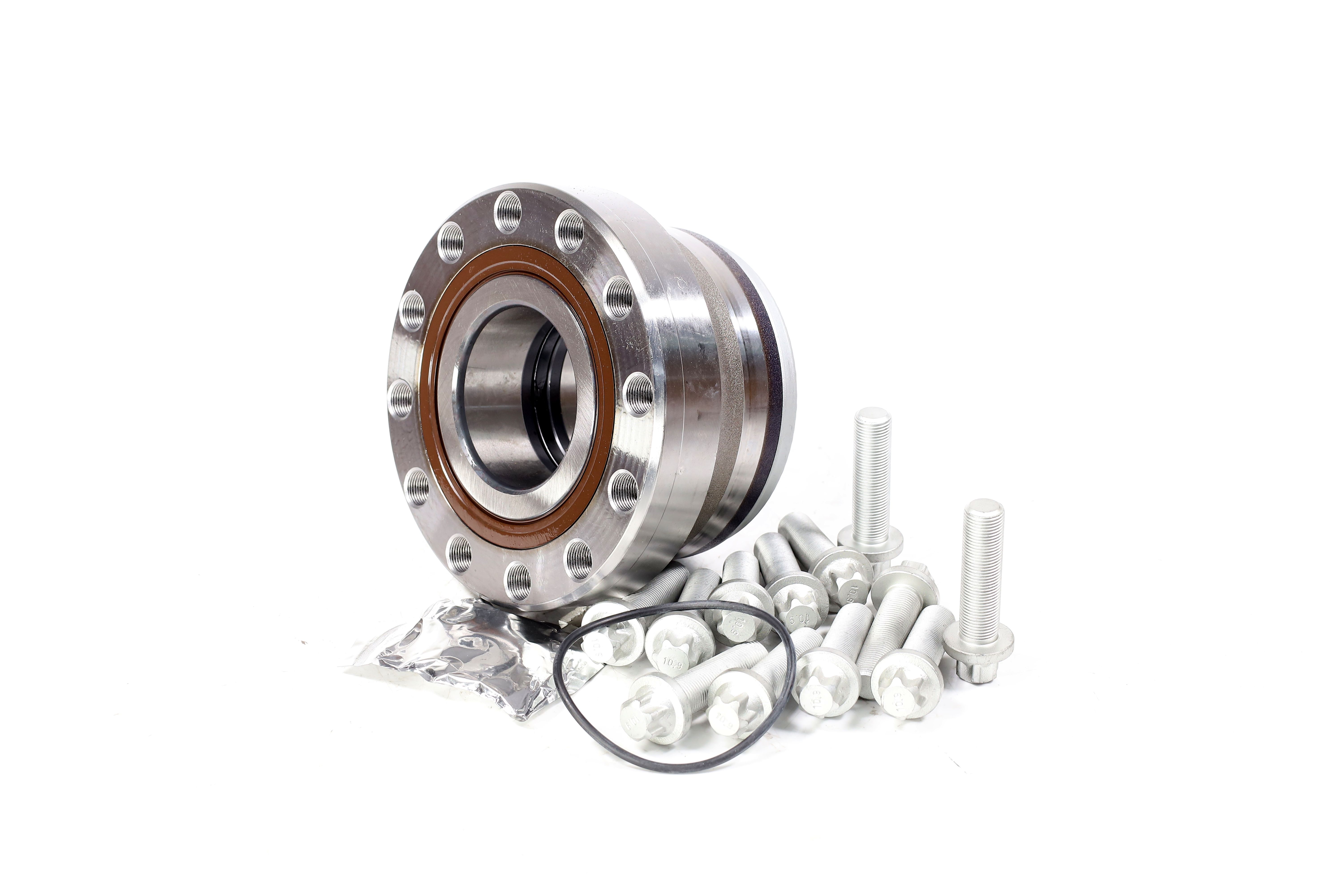 Зображення 1