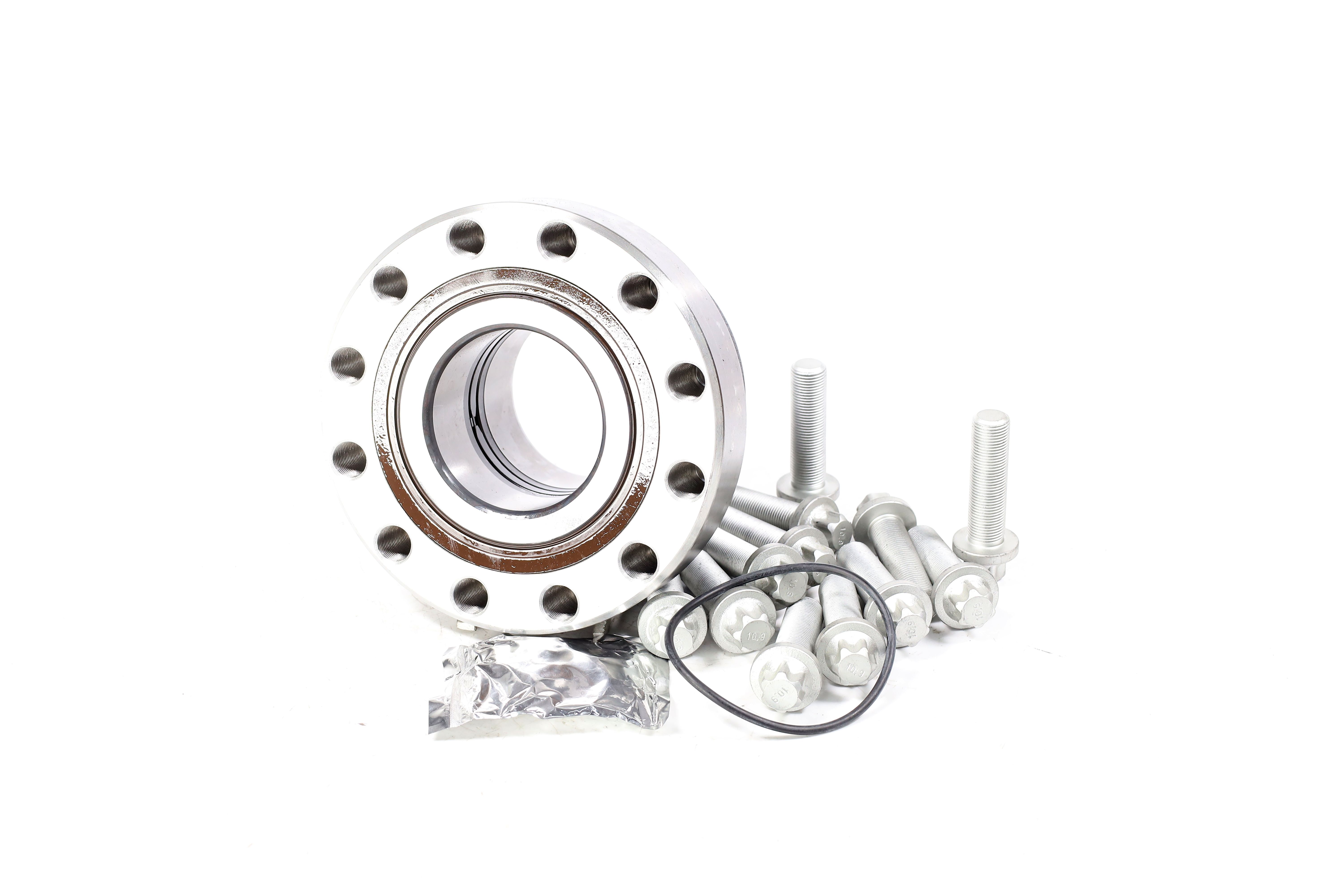 Зображення 6