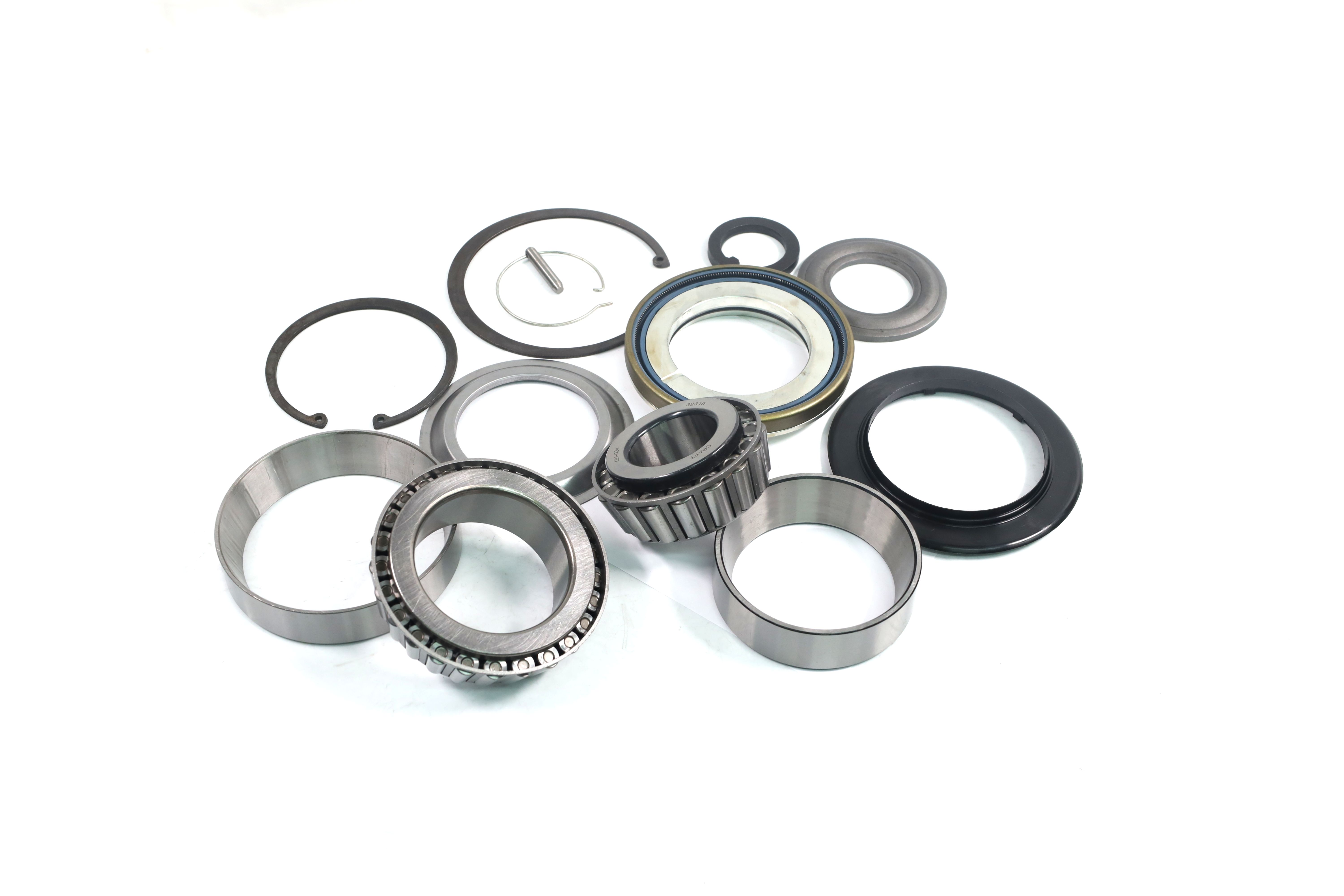 Зображення 6