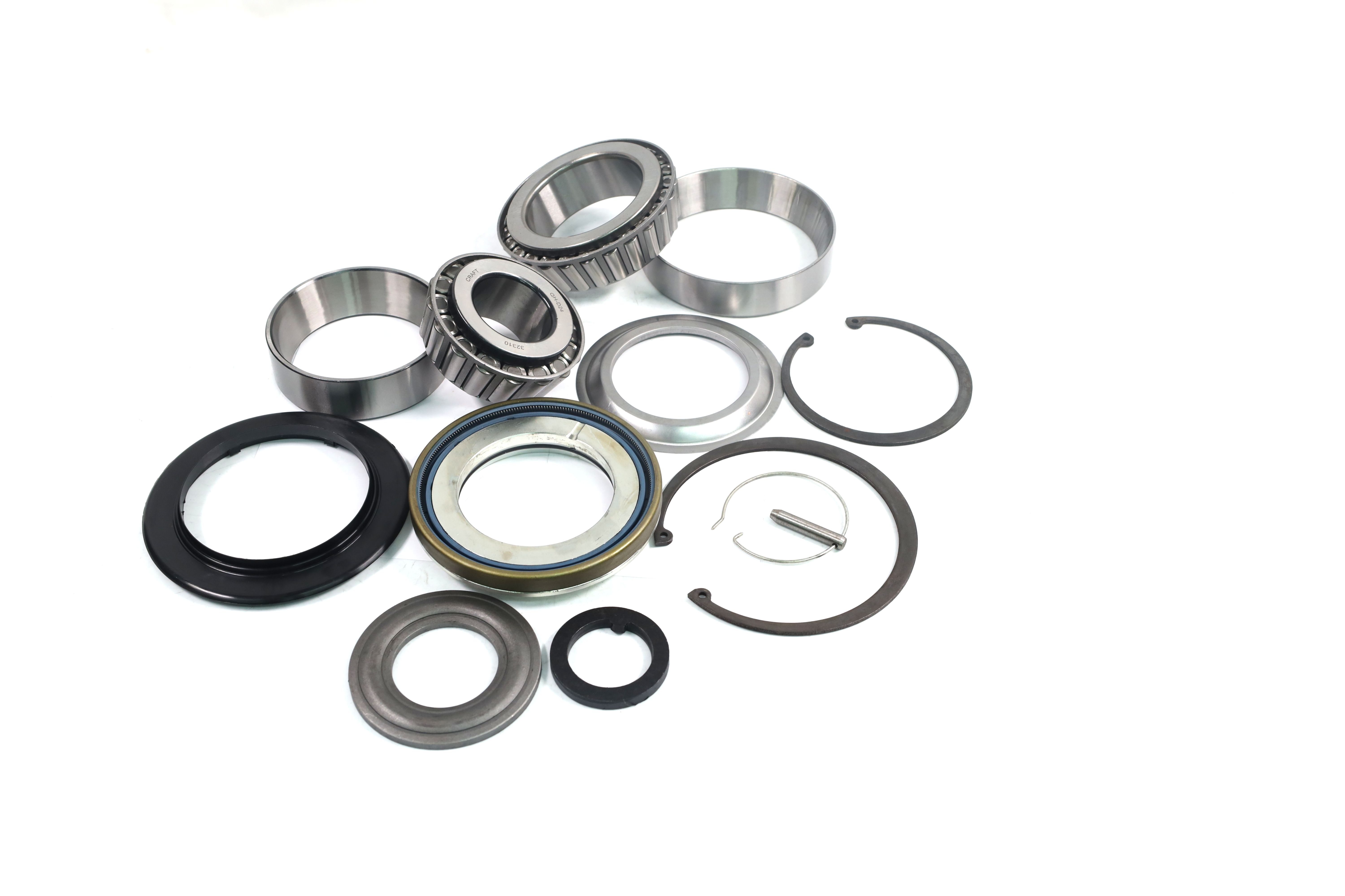 Зображення 3