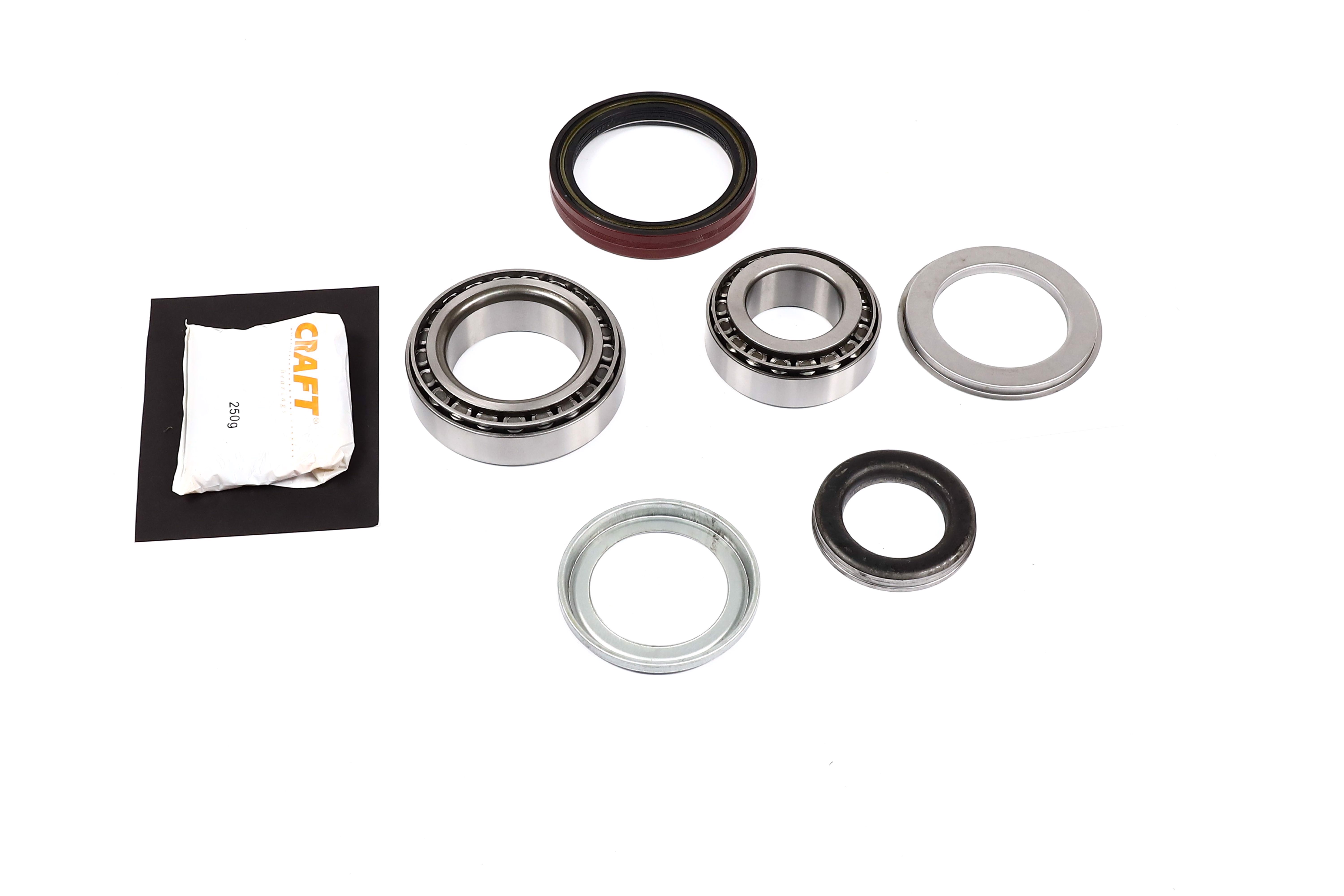 Зображення 4