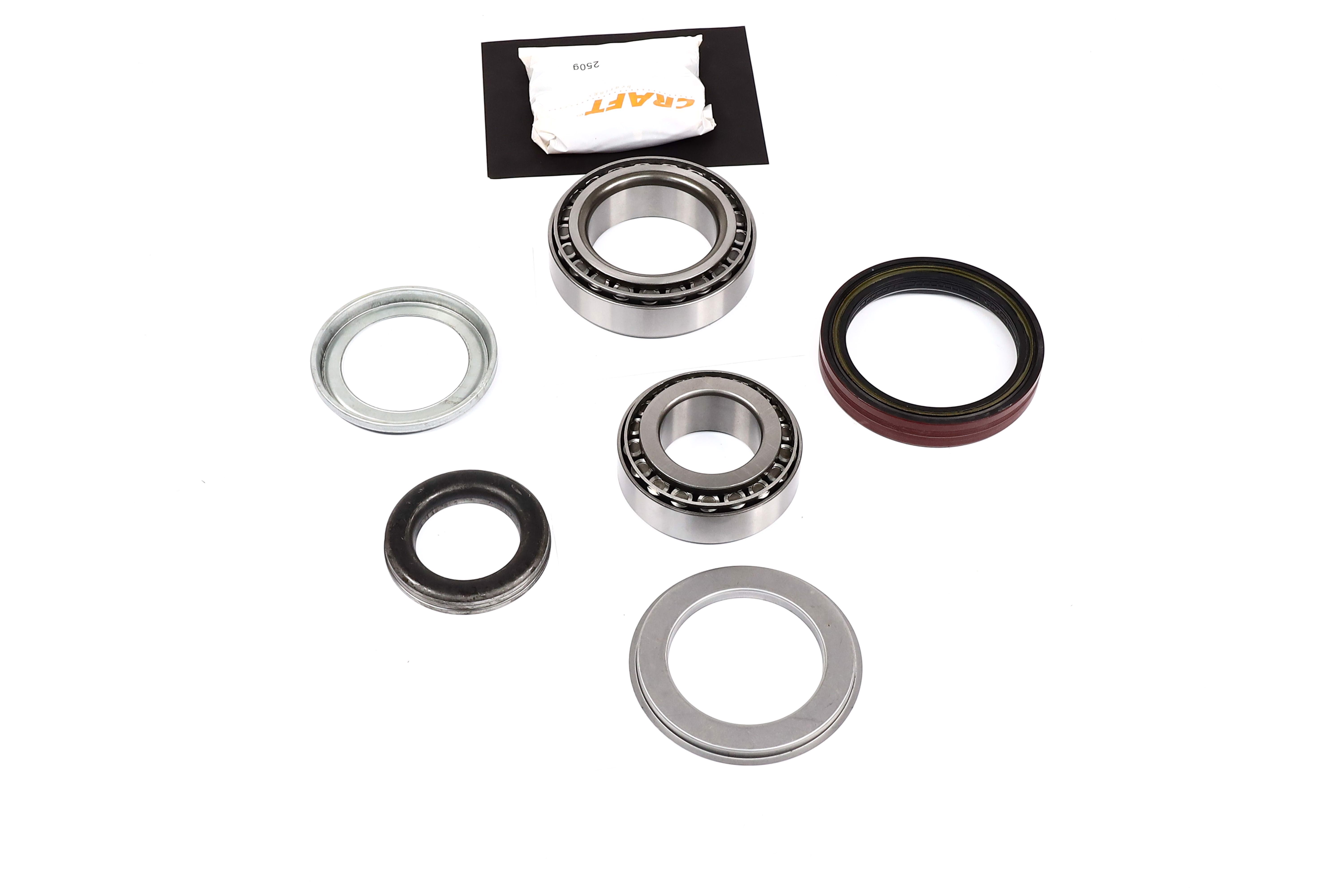 Зображення 5