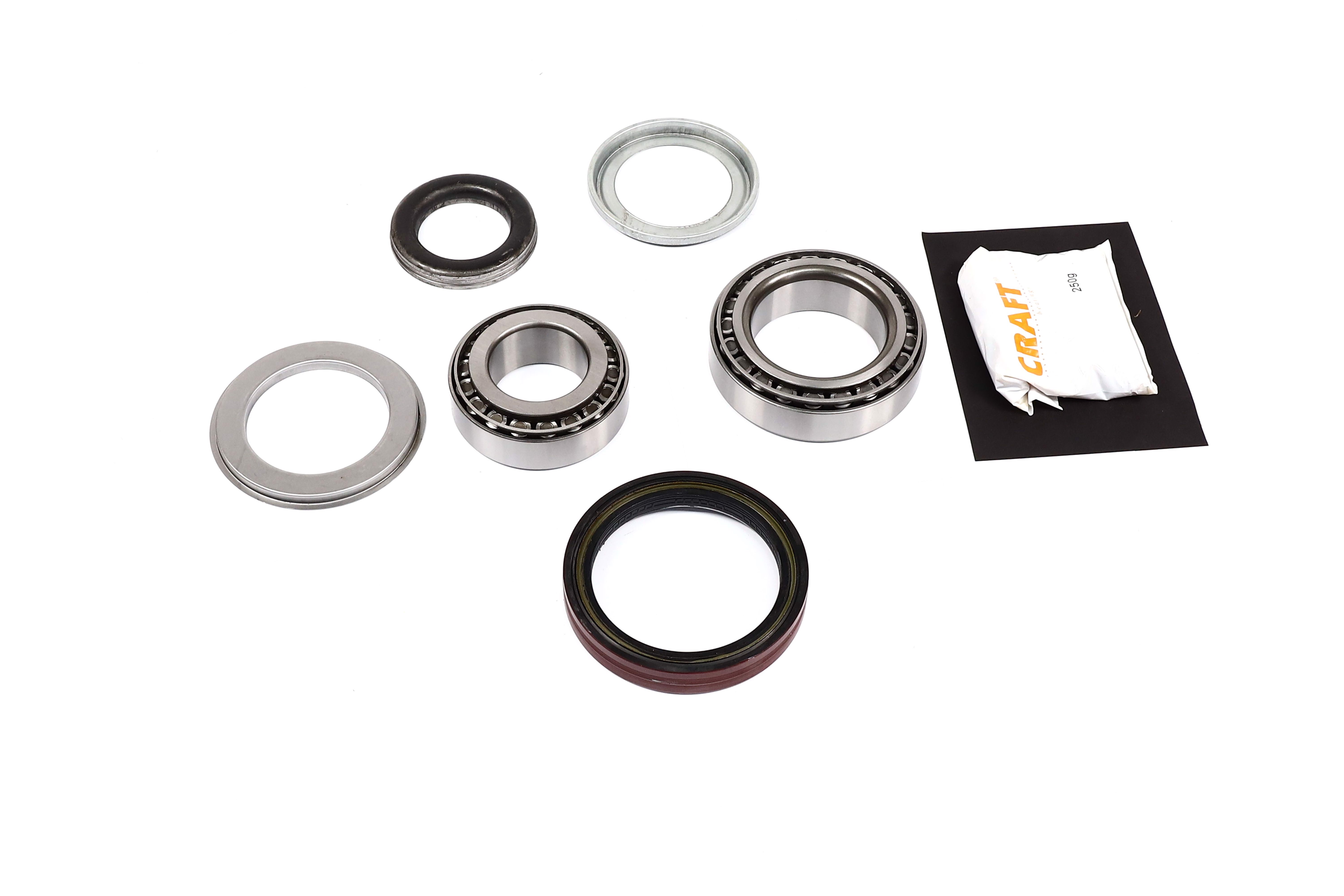 Зображення 6