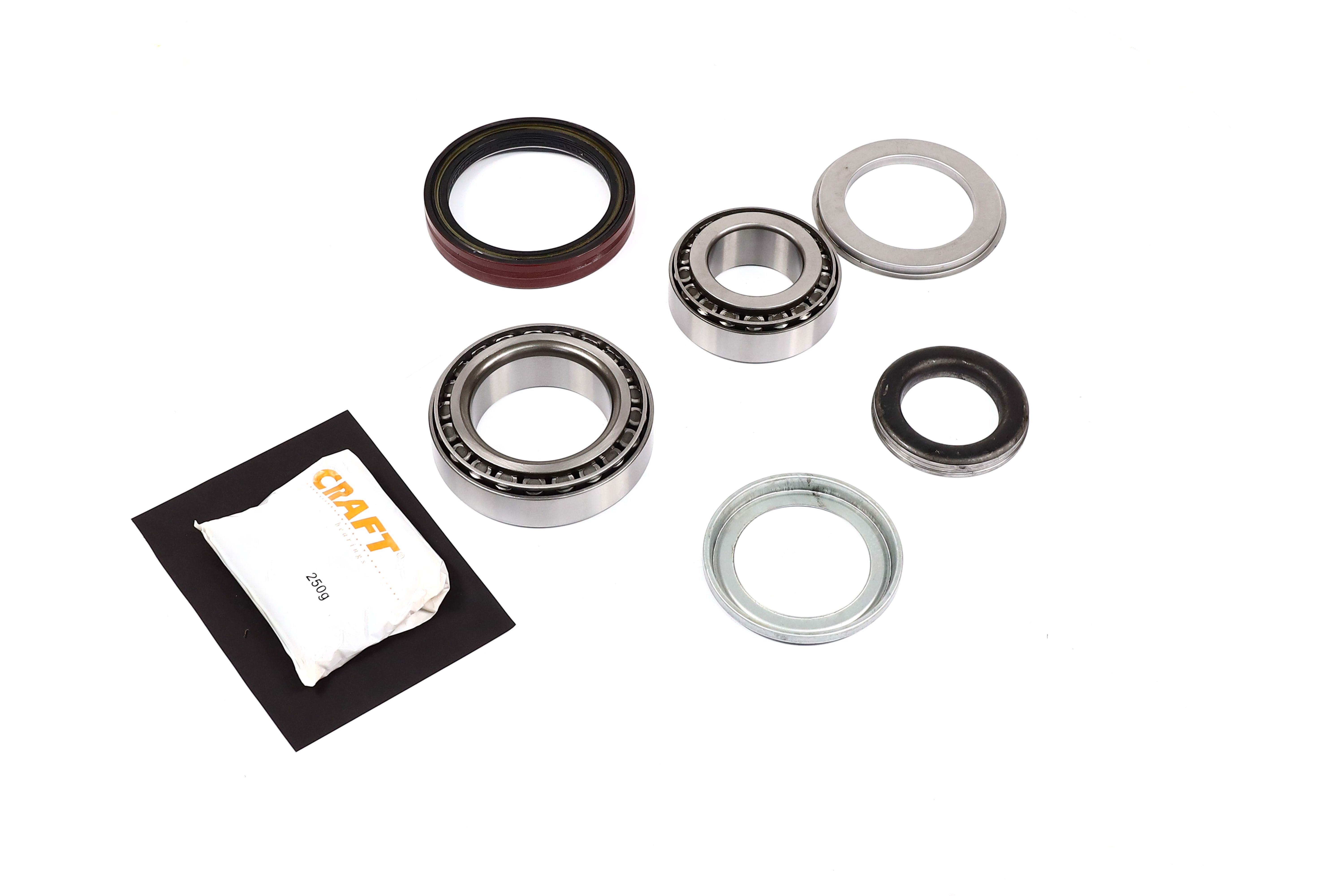 Зображення 3