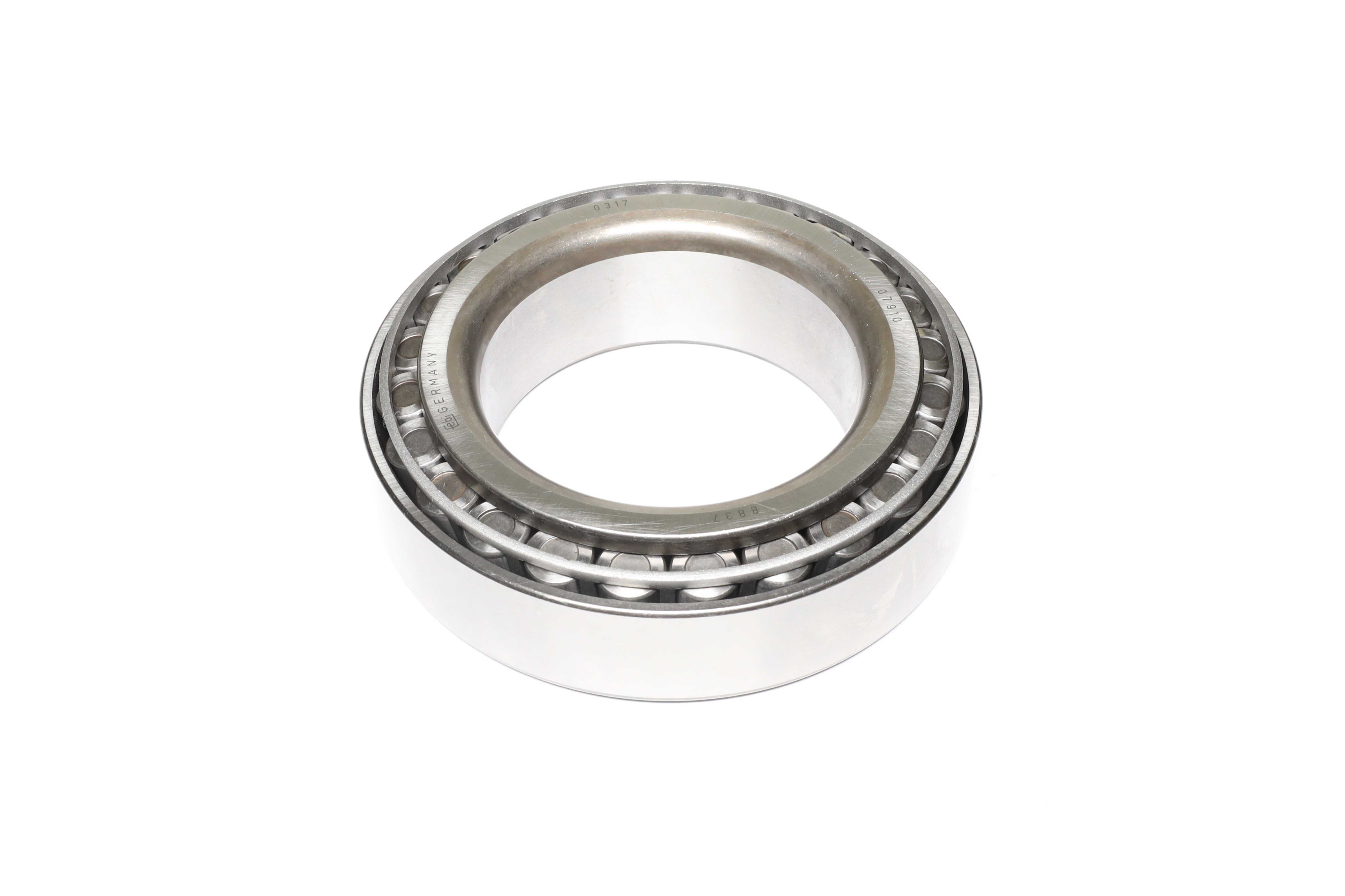 Зображення 2