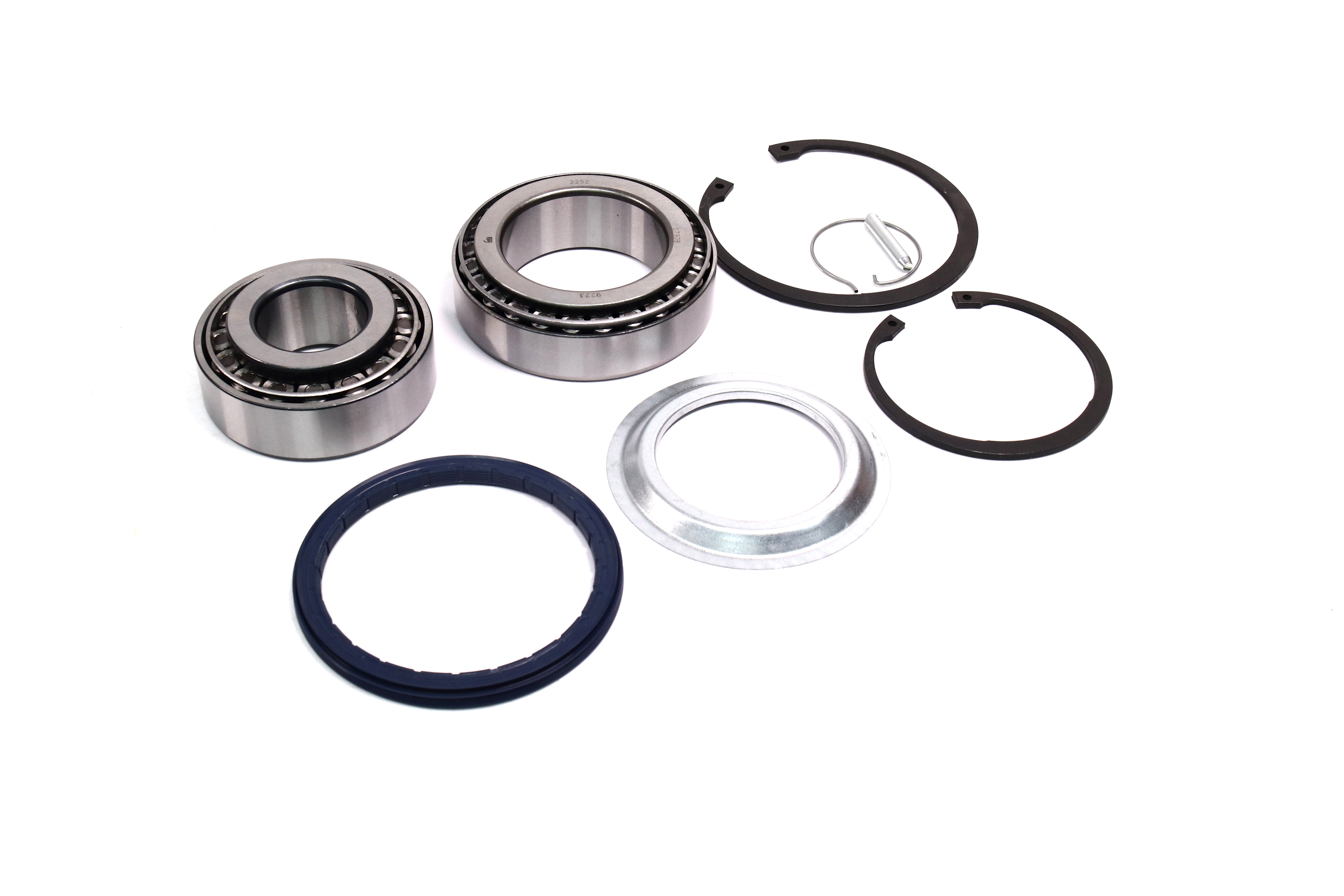 Зображення 1