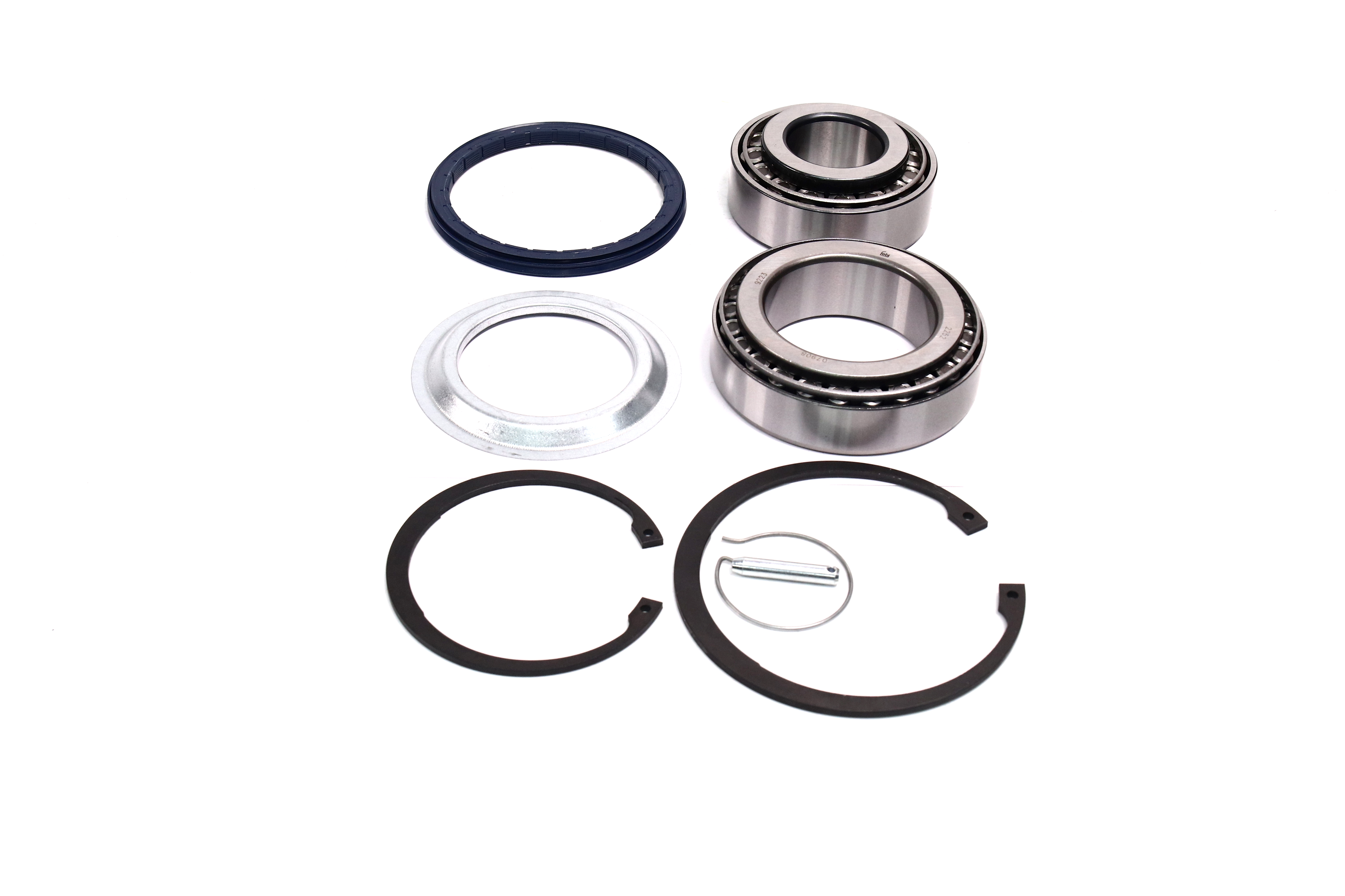 Зображення 5