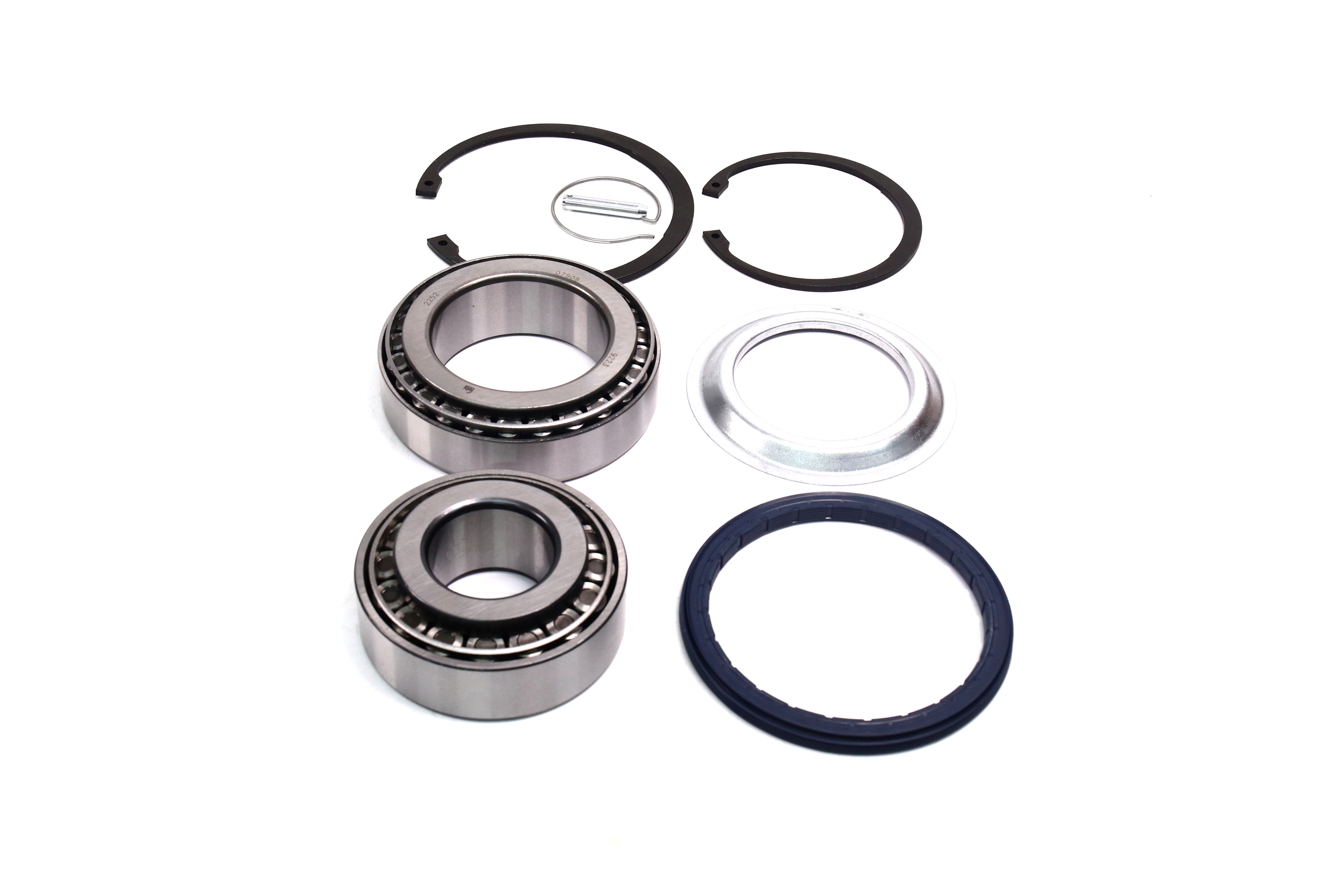 Зображення 2