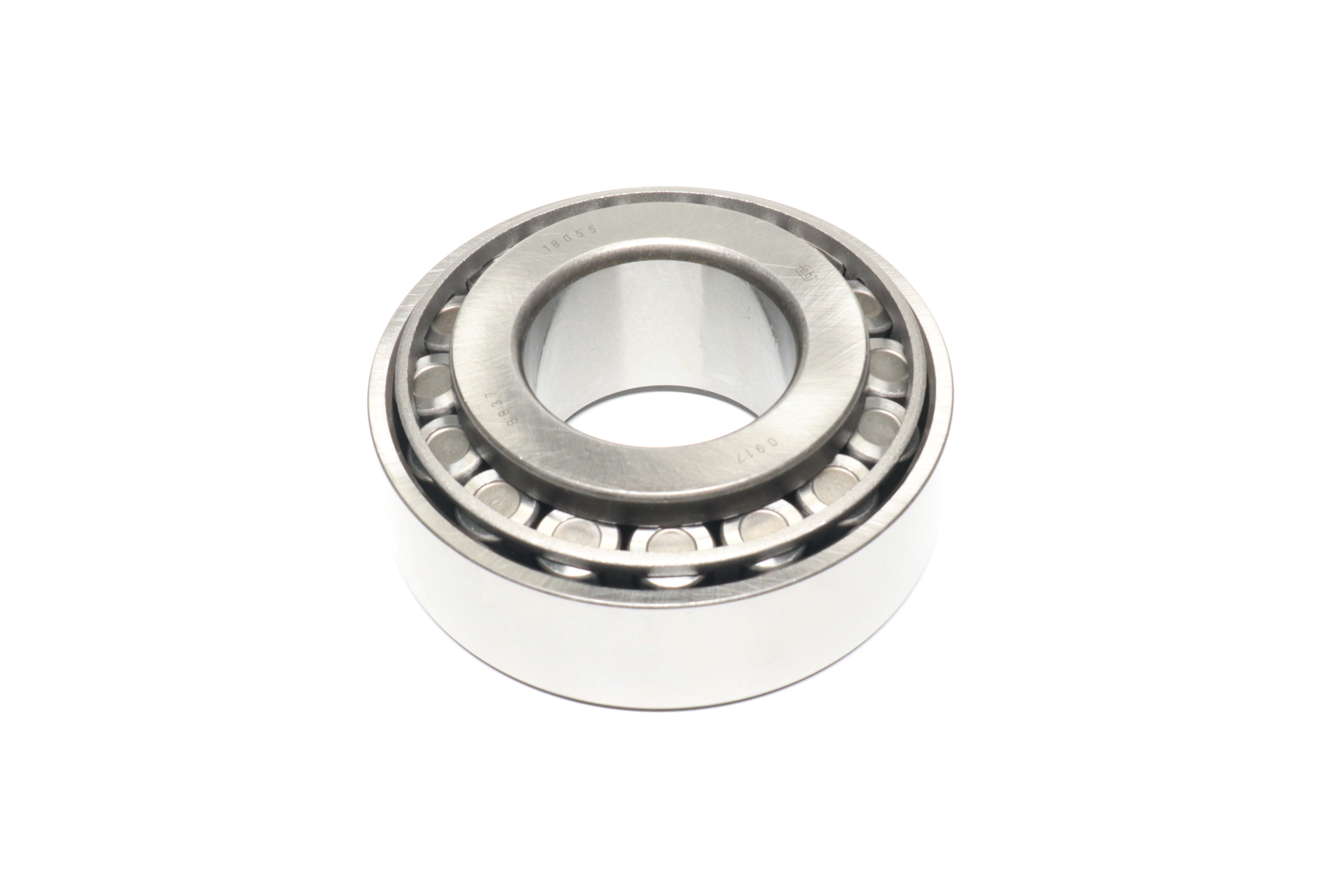 Зображення 6