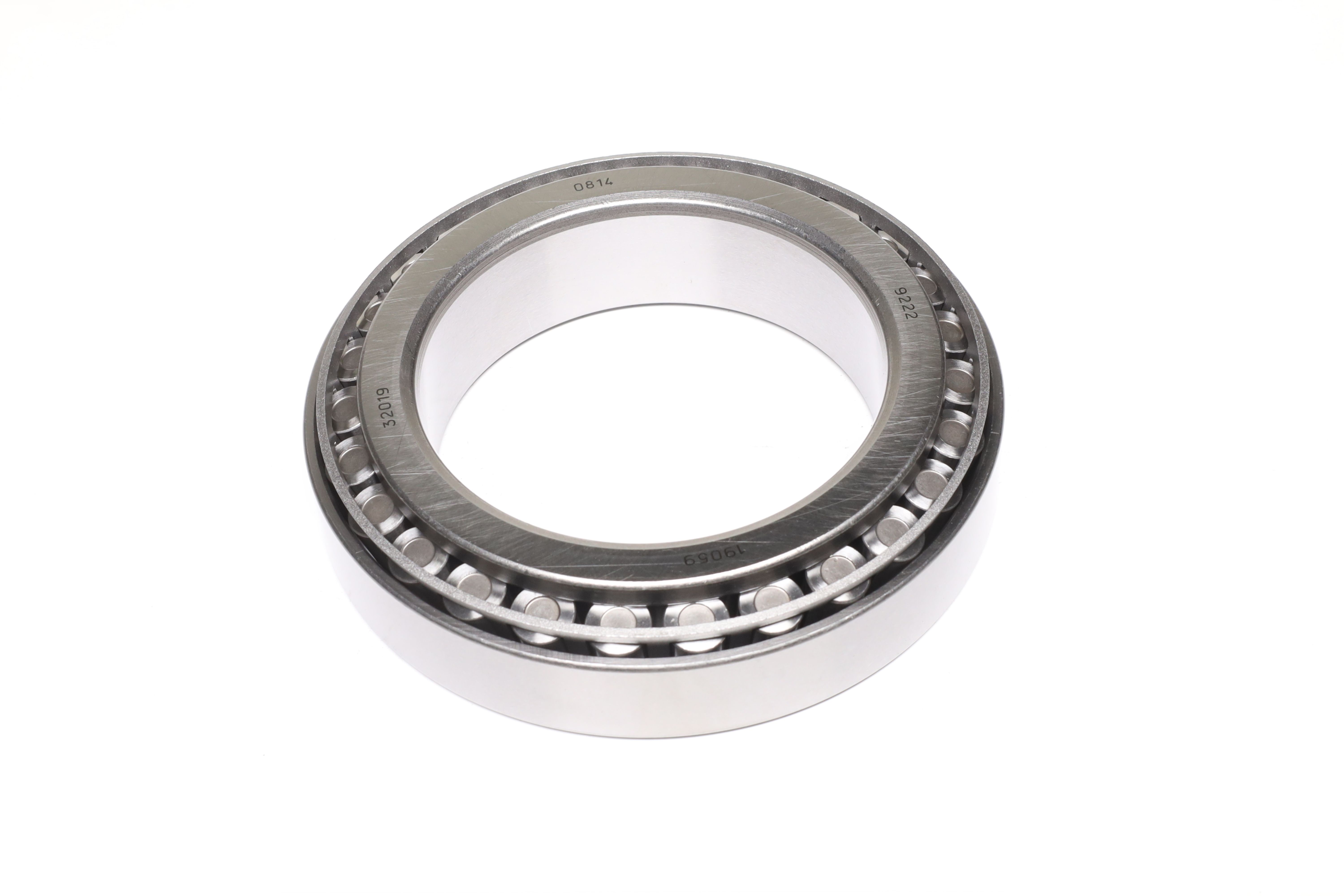 Зображення 6