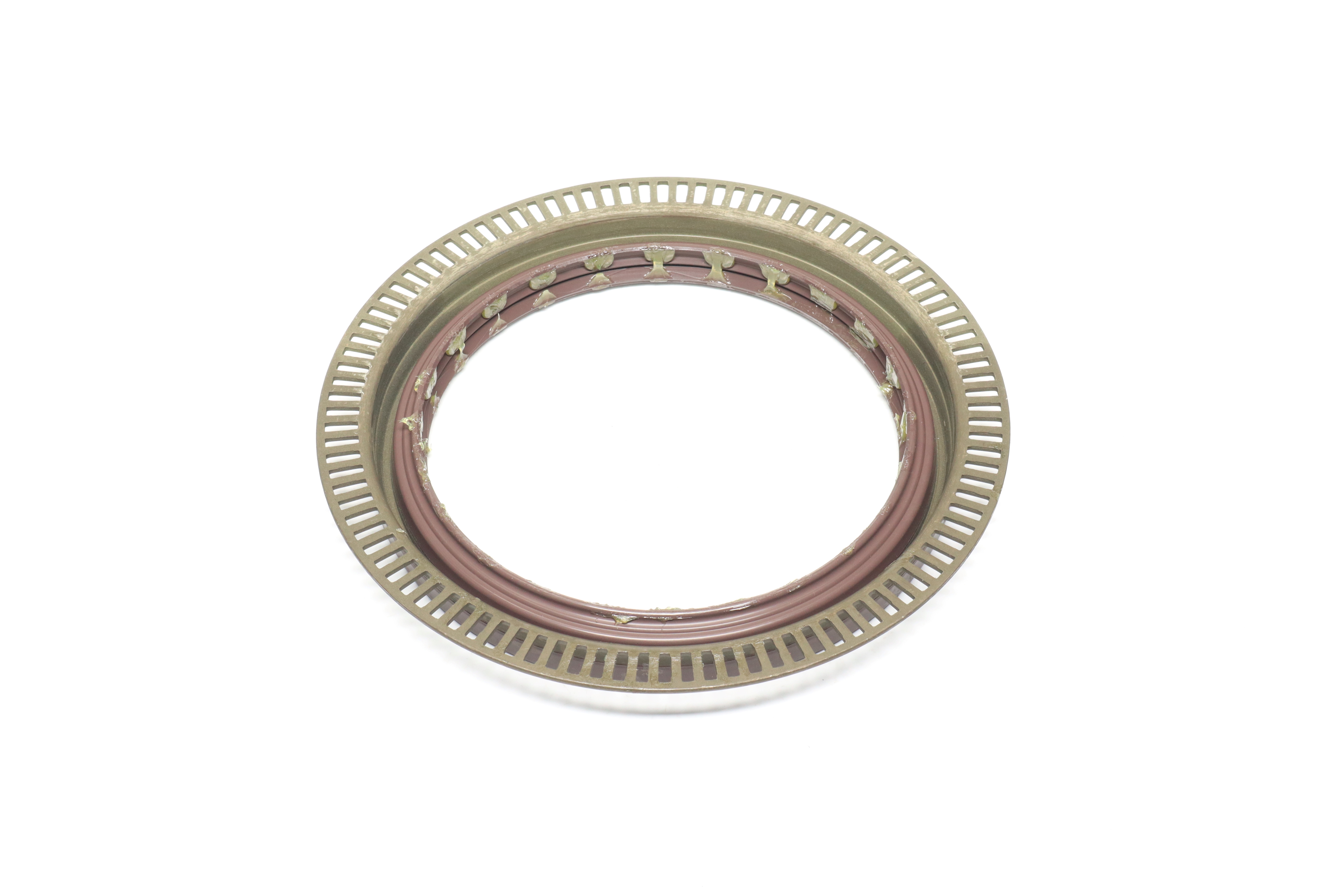 Изображение 6