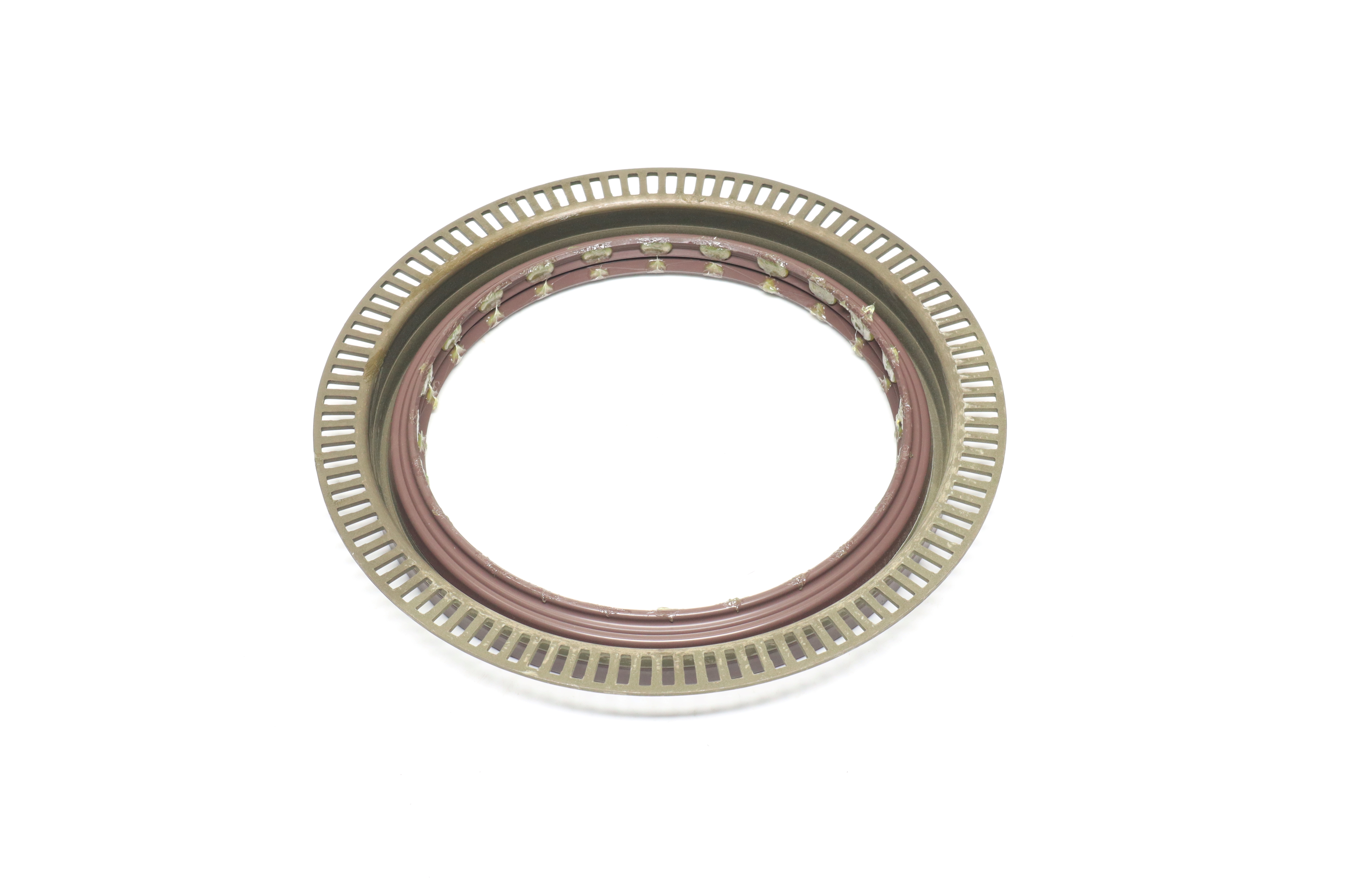 Изображение 3