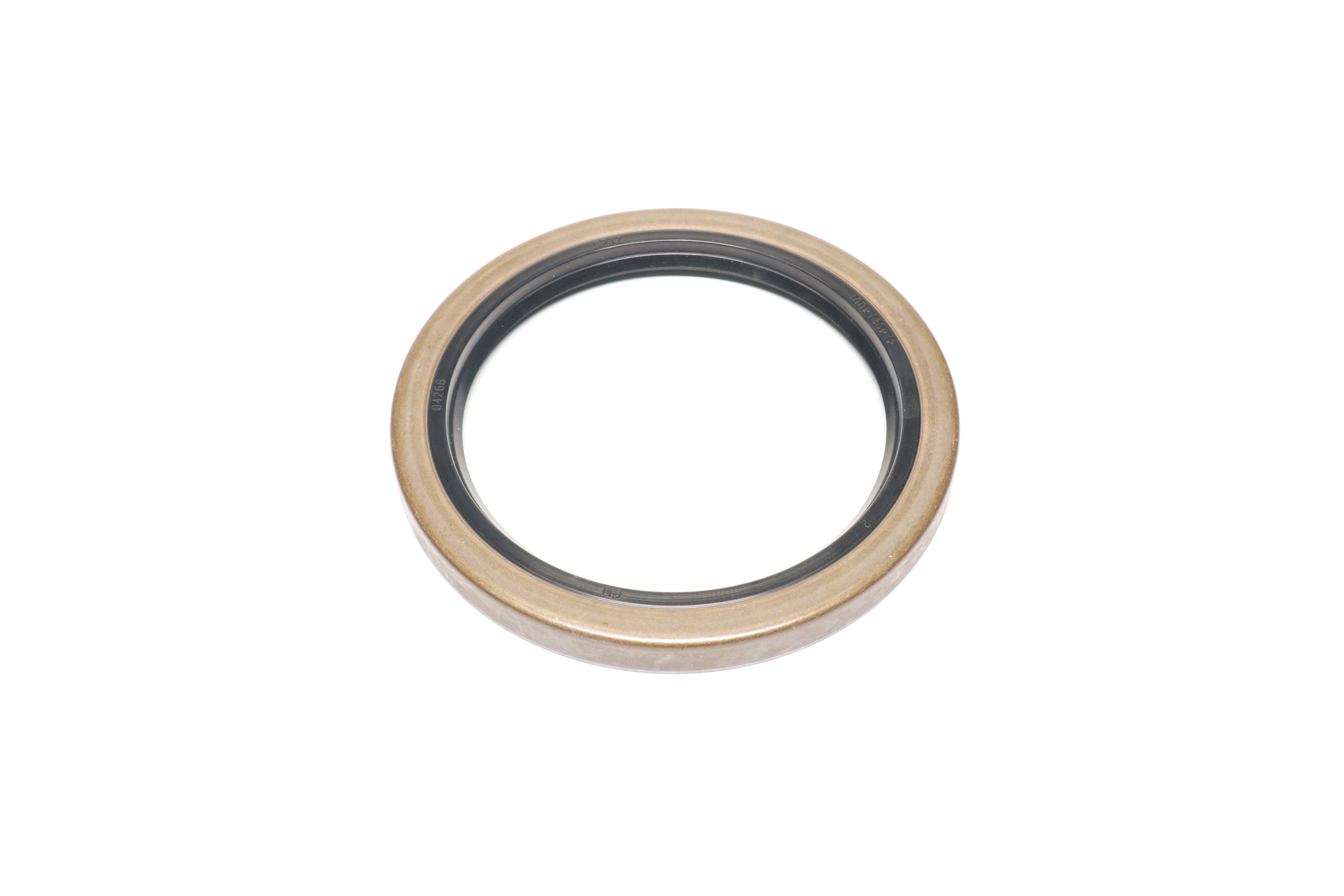 Зображення 3