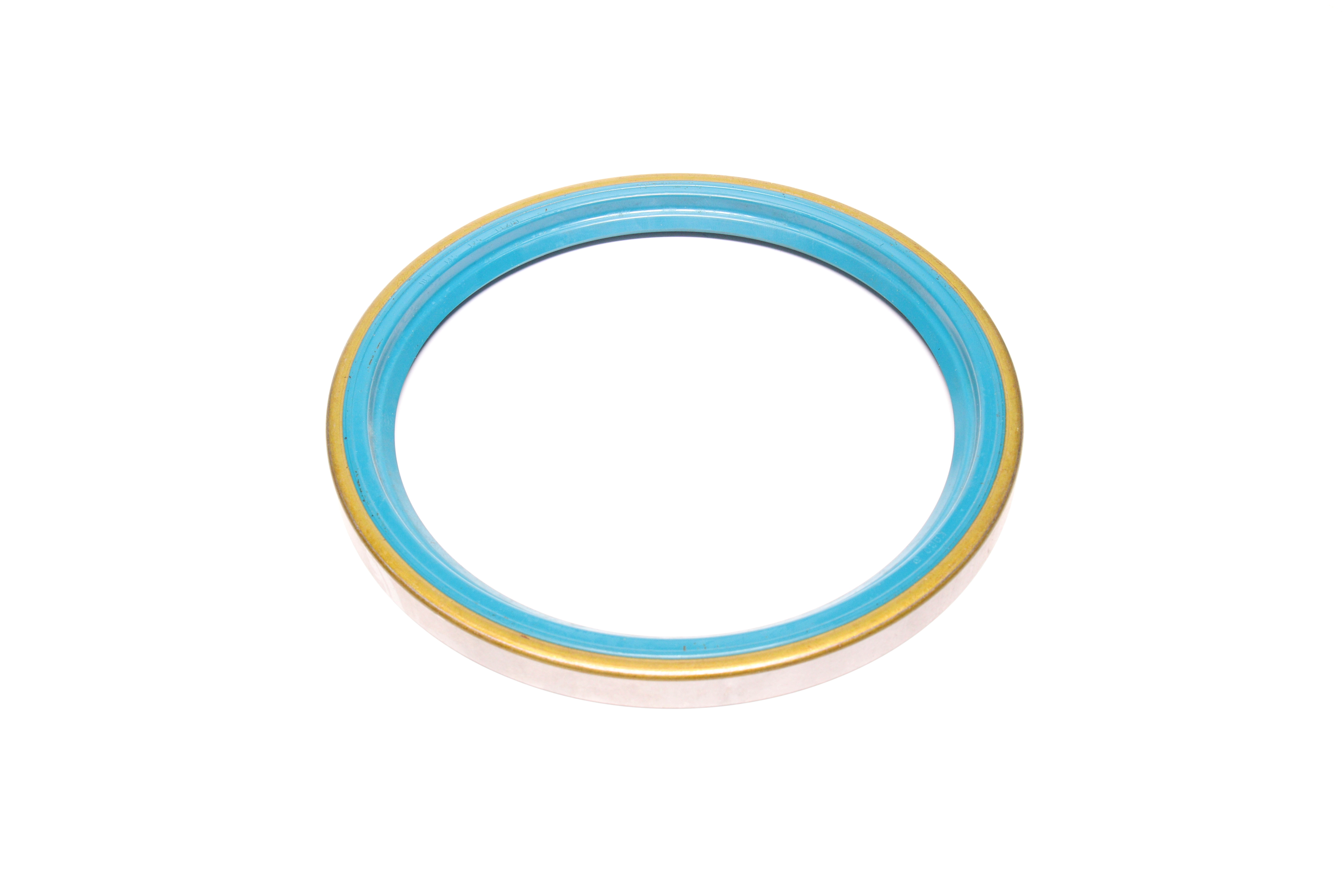 Изображение 6